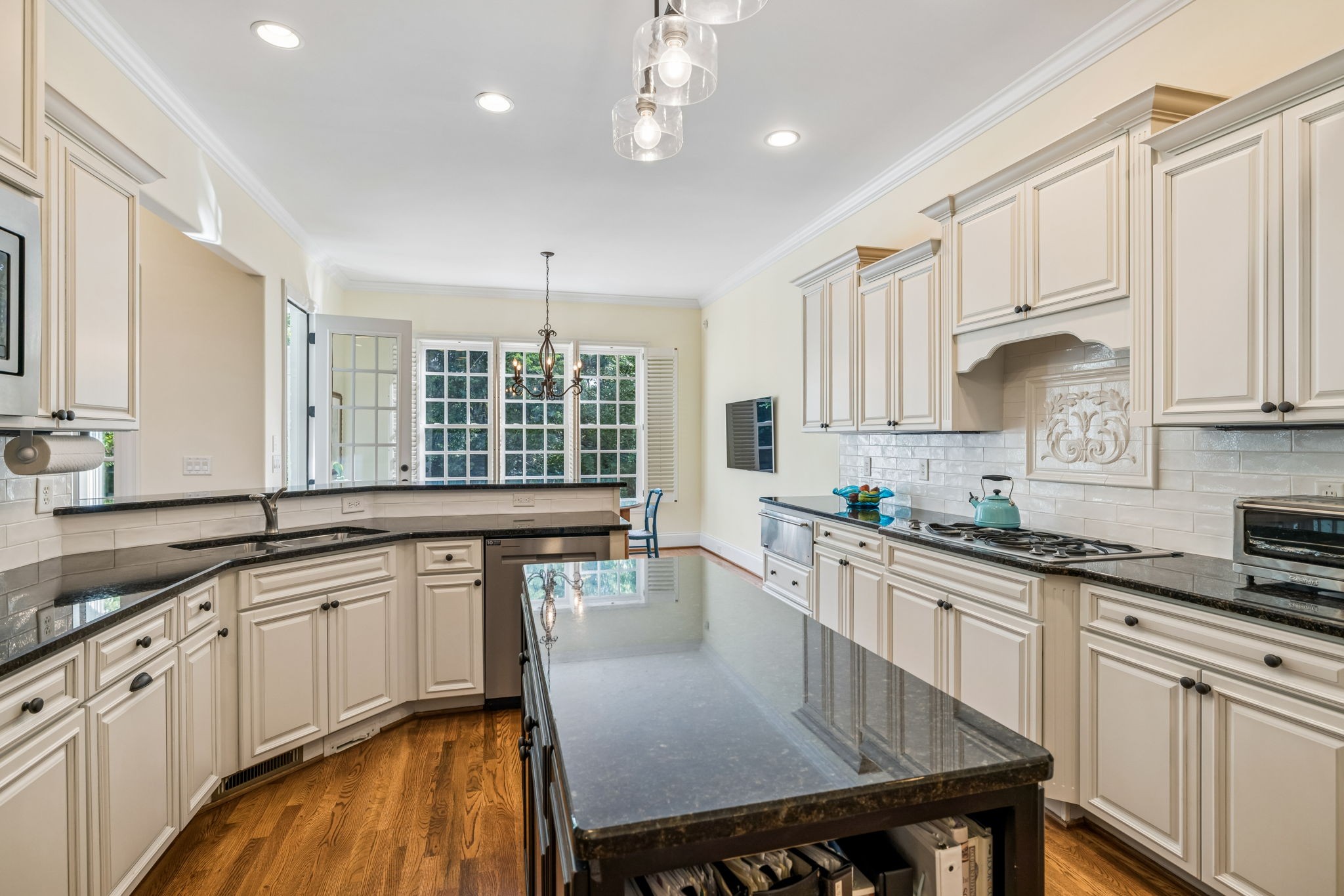 333 Whitewater Way