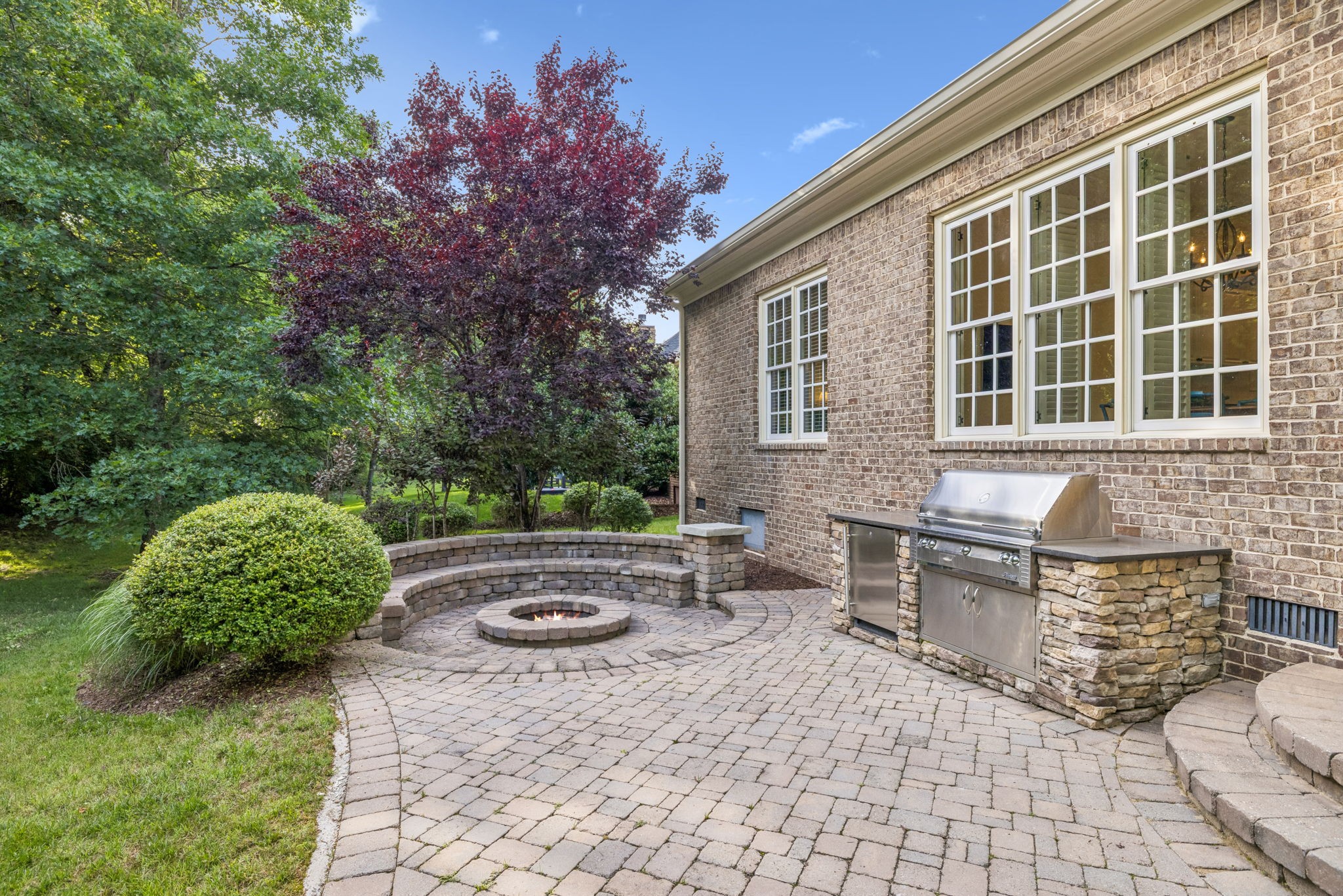 333 Whitewater Way