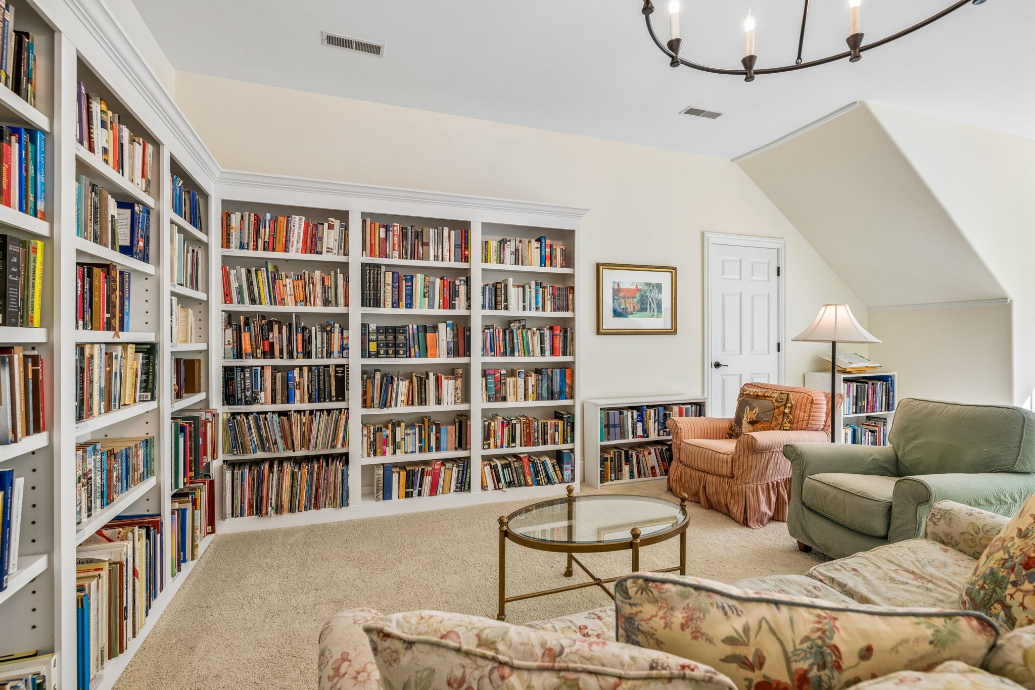 333 Whitewater Way