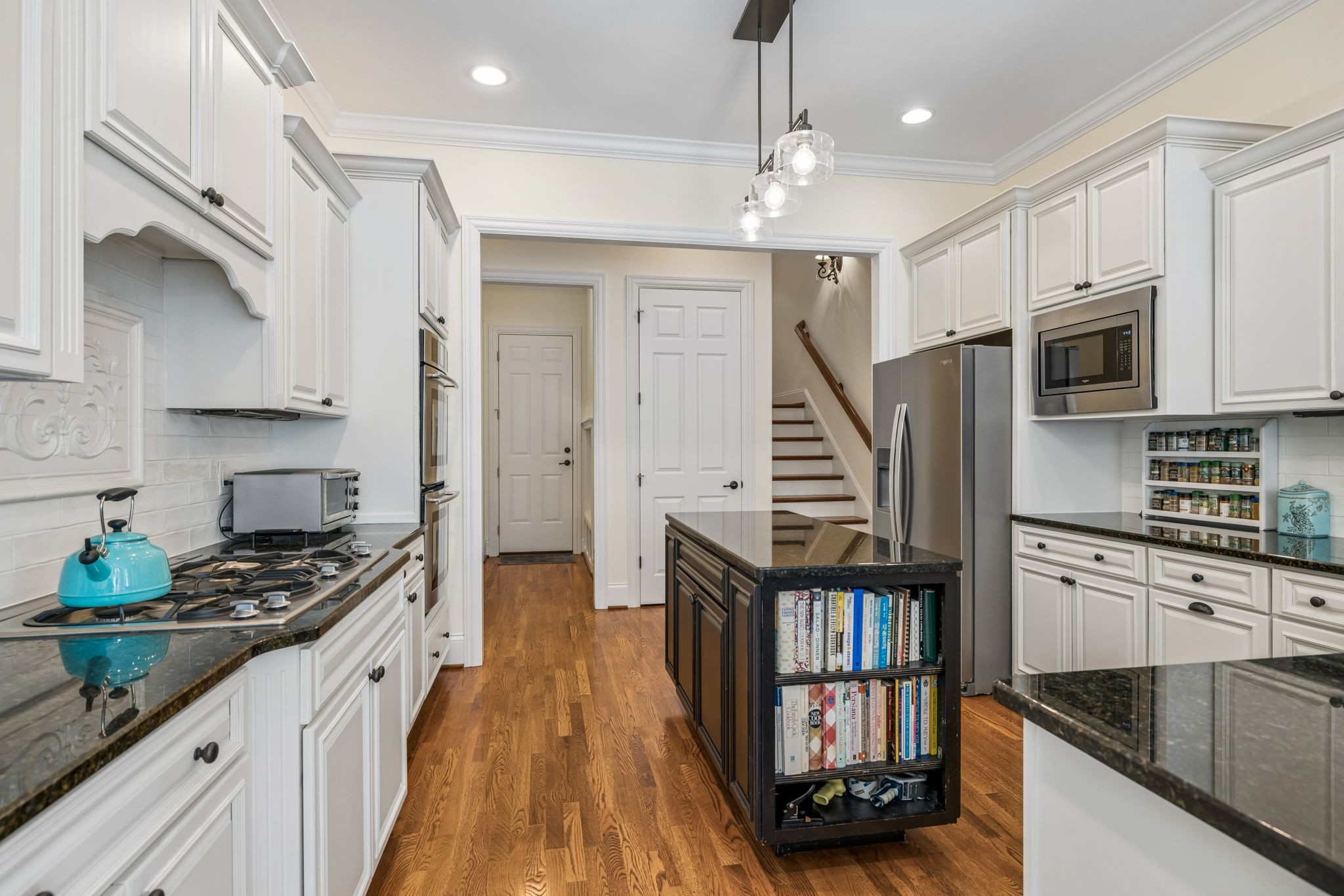 333 Whitewater Way