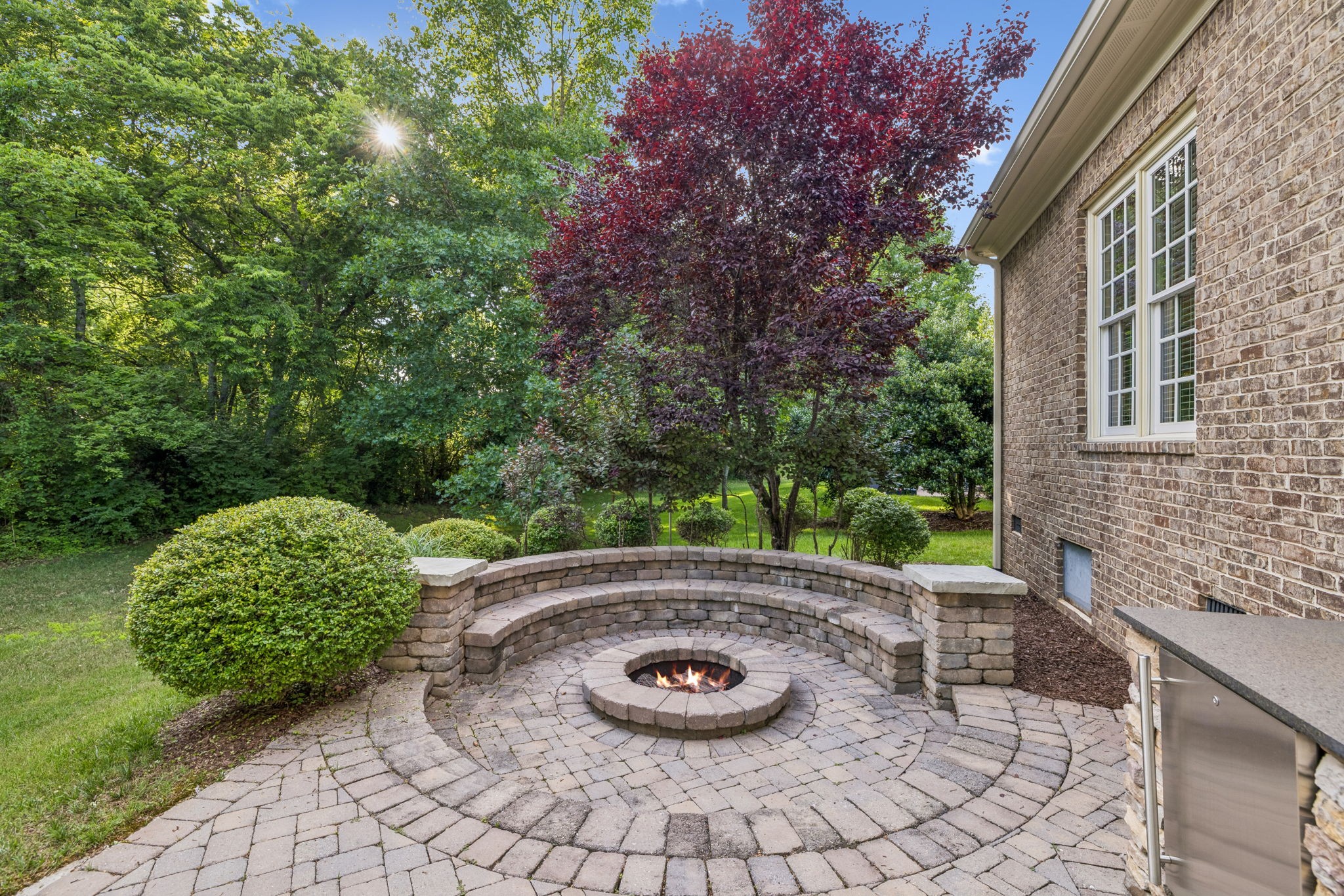 333 Whitewater Way