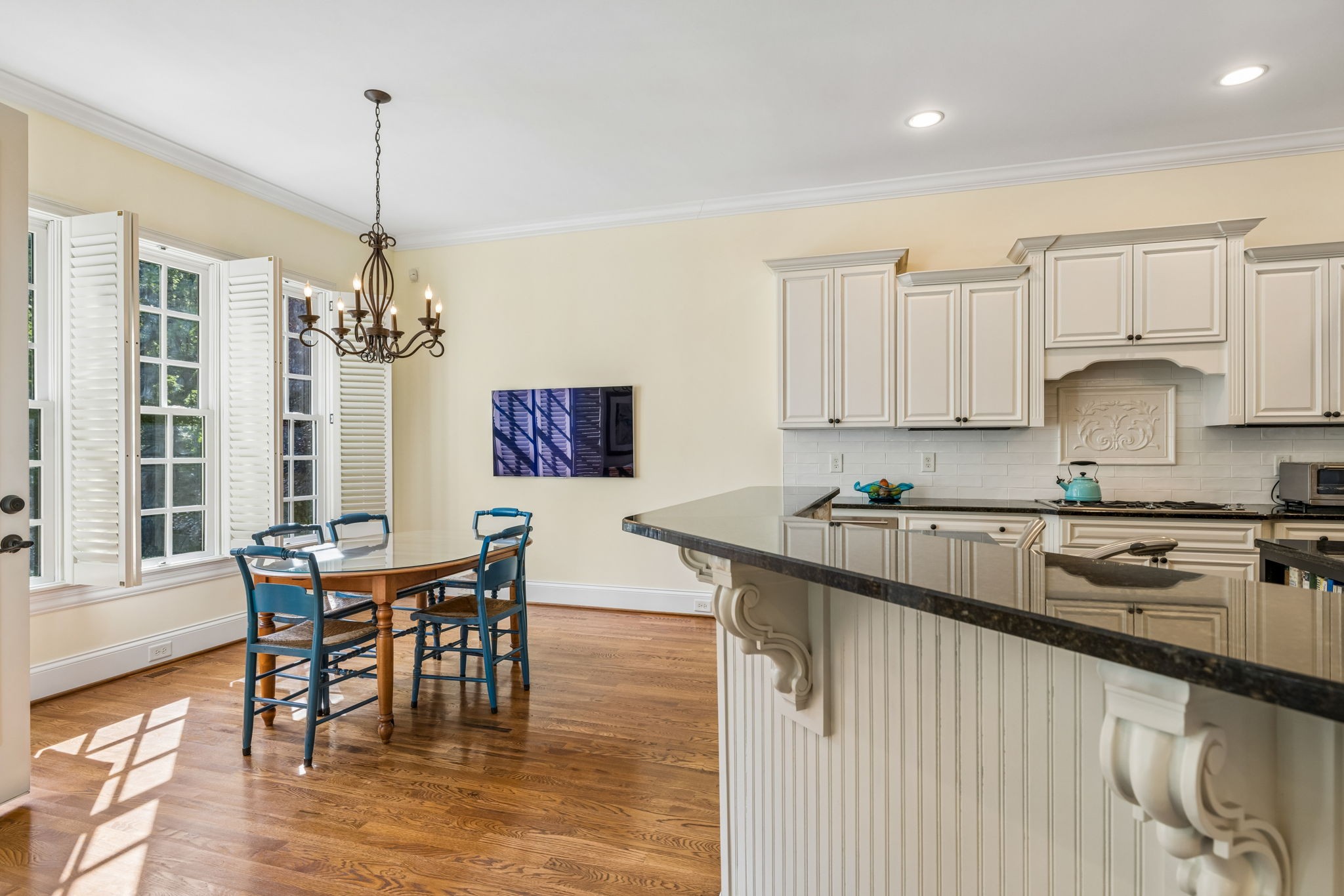 333 Whitewater Way