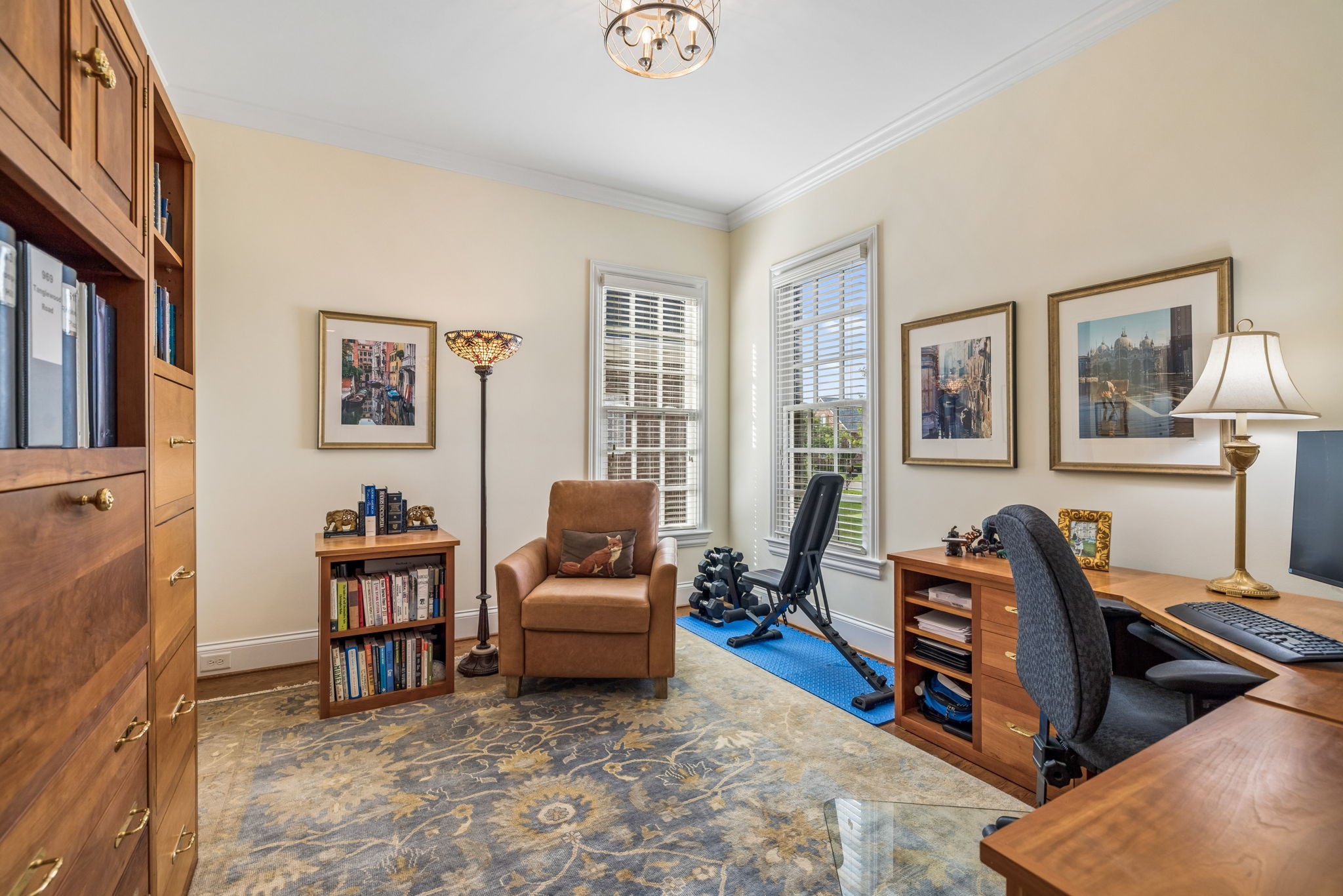 333 Whitewater Way