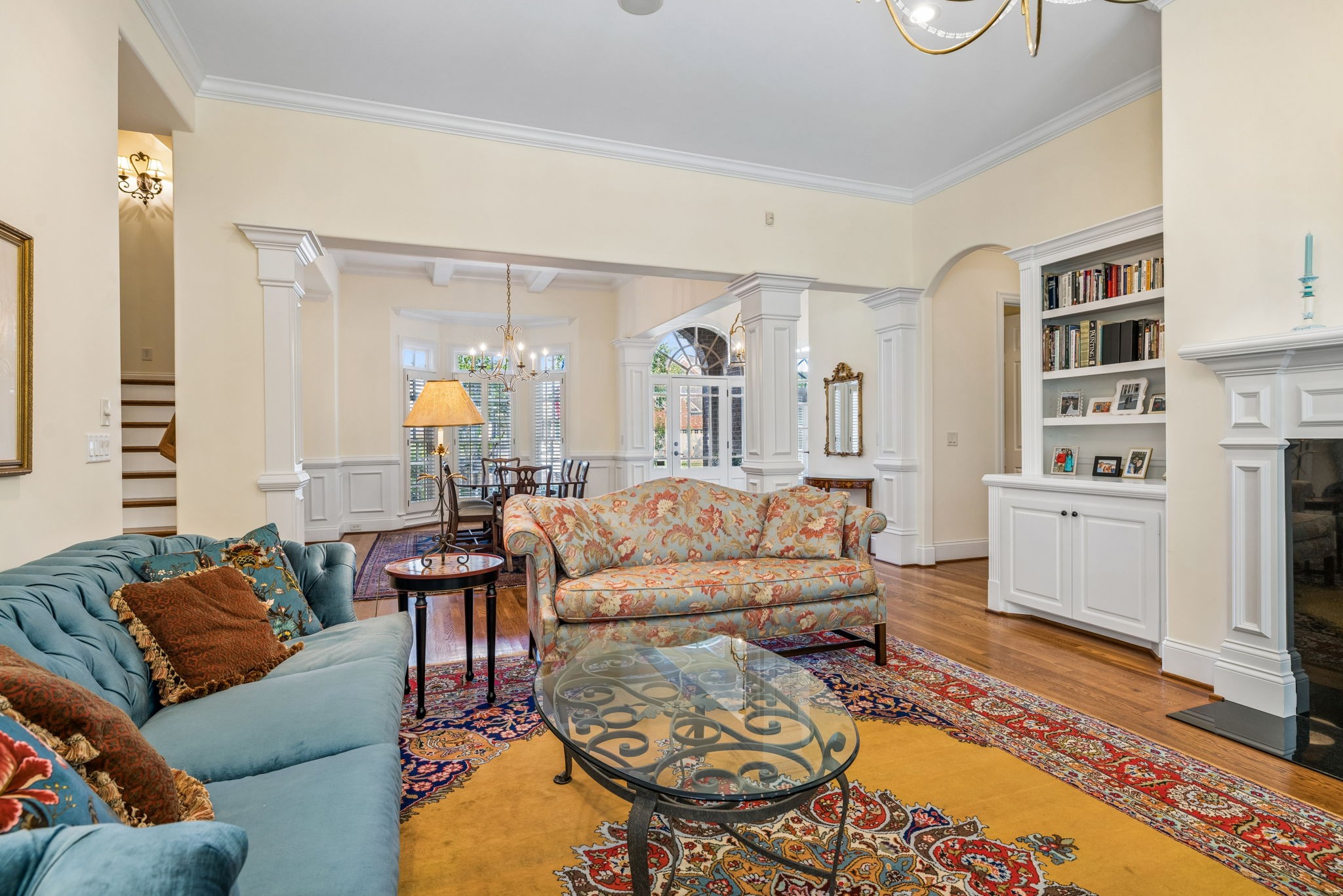 333 Whitewater Way