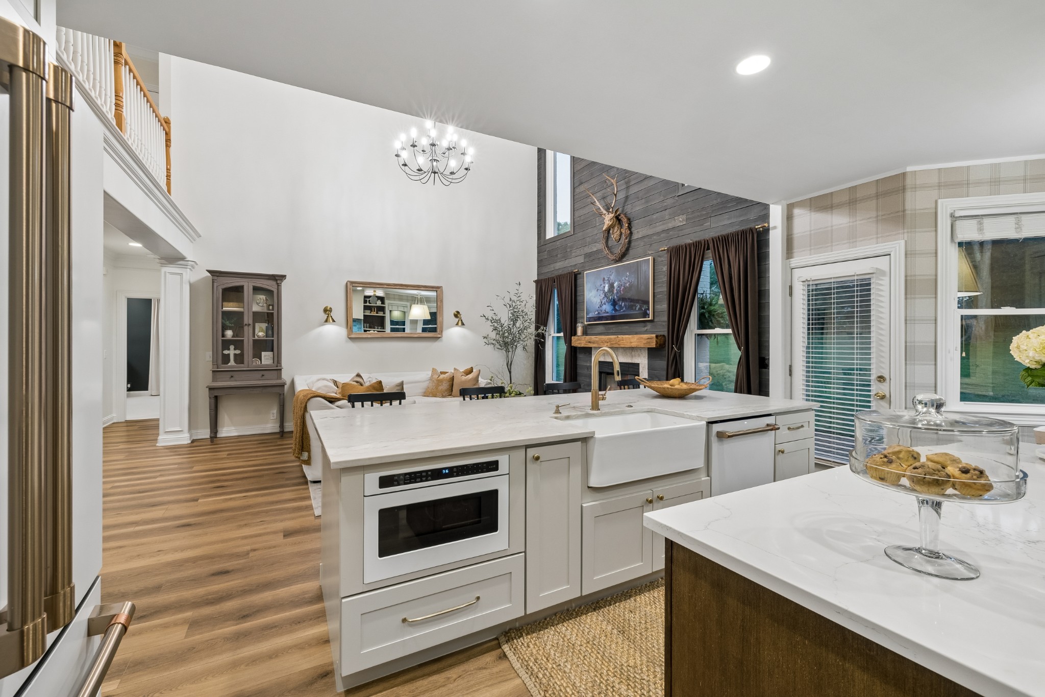 1608 Masters Ct