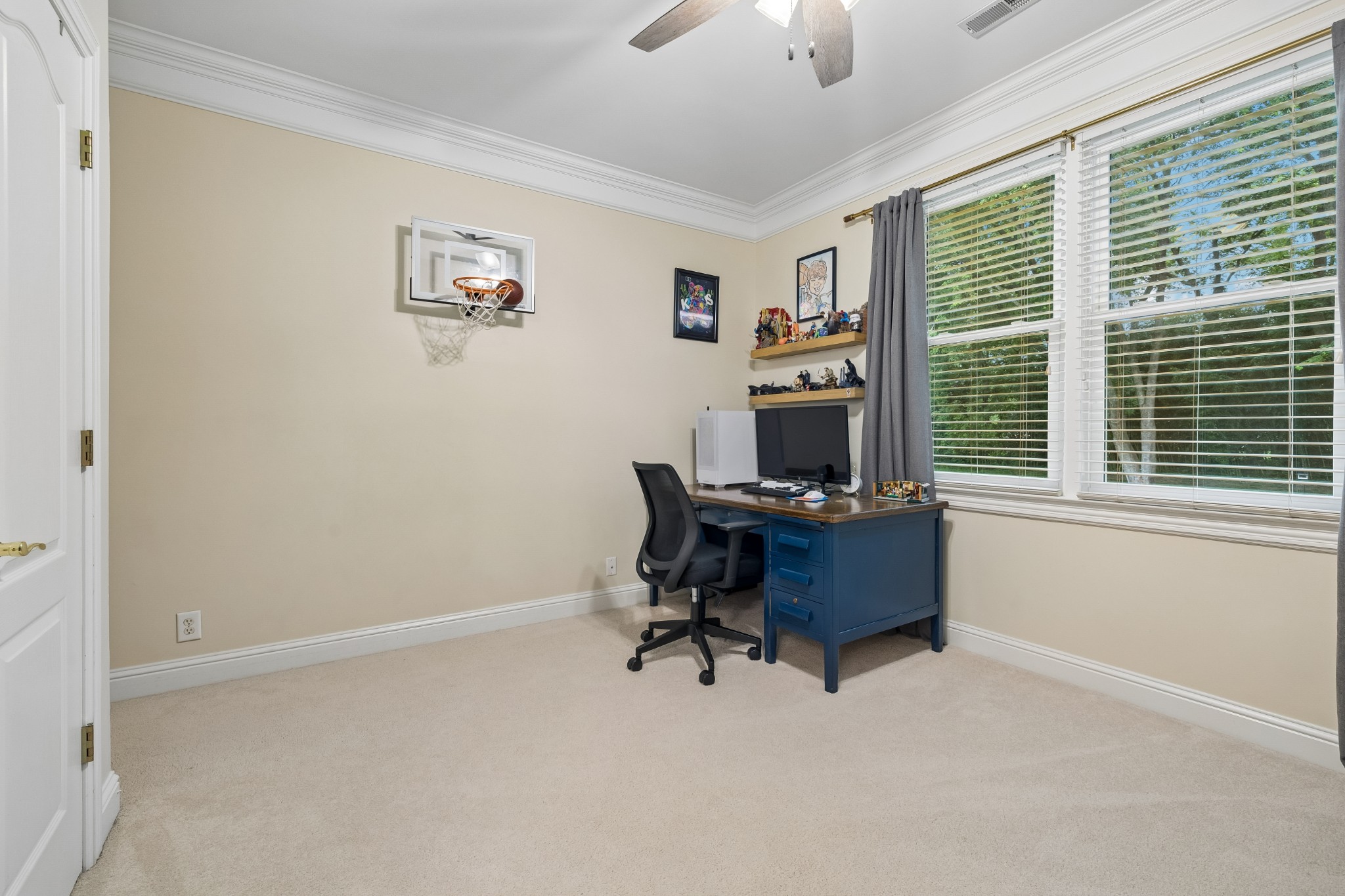 1608 Masters Ct