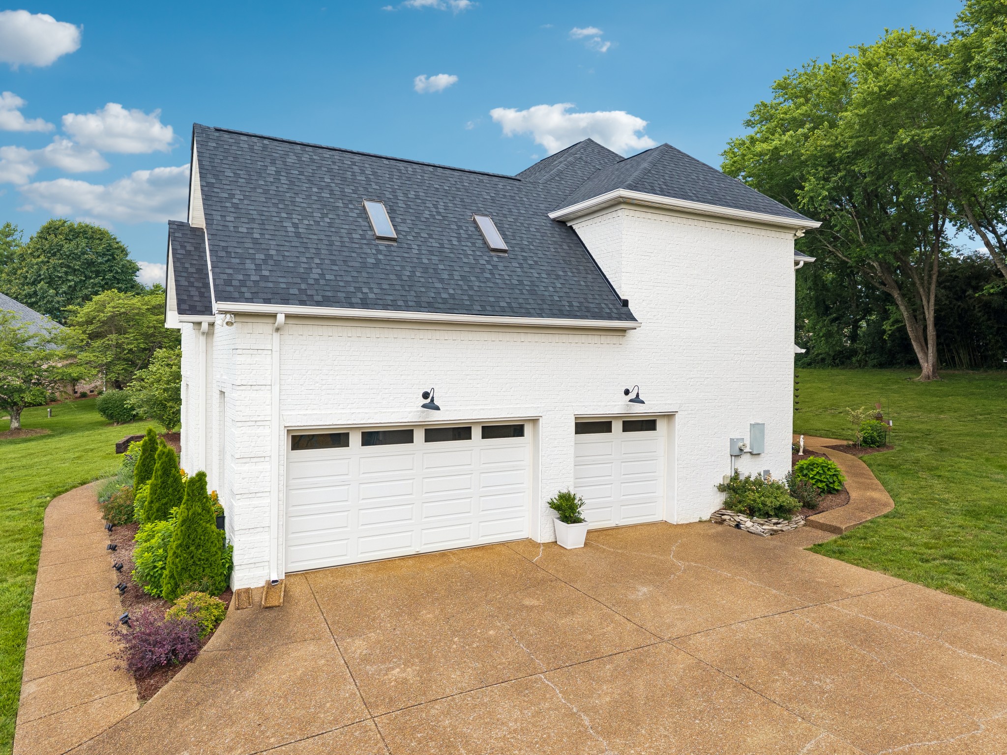 1608 Masters Ct