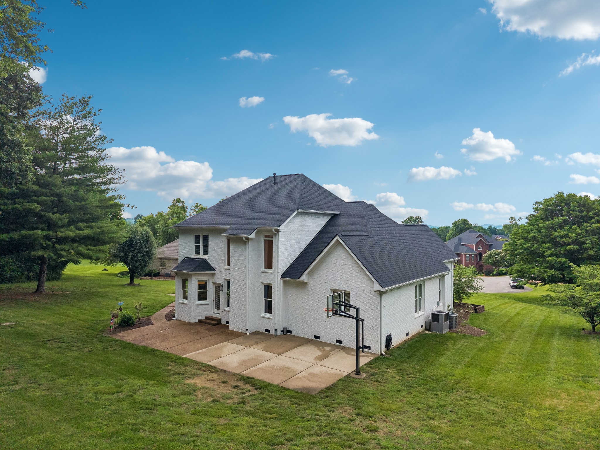 1608 Masters Ct