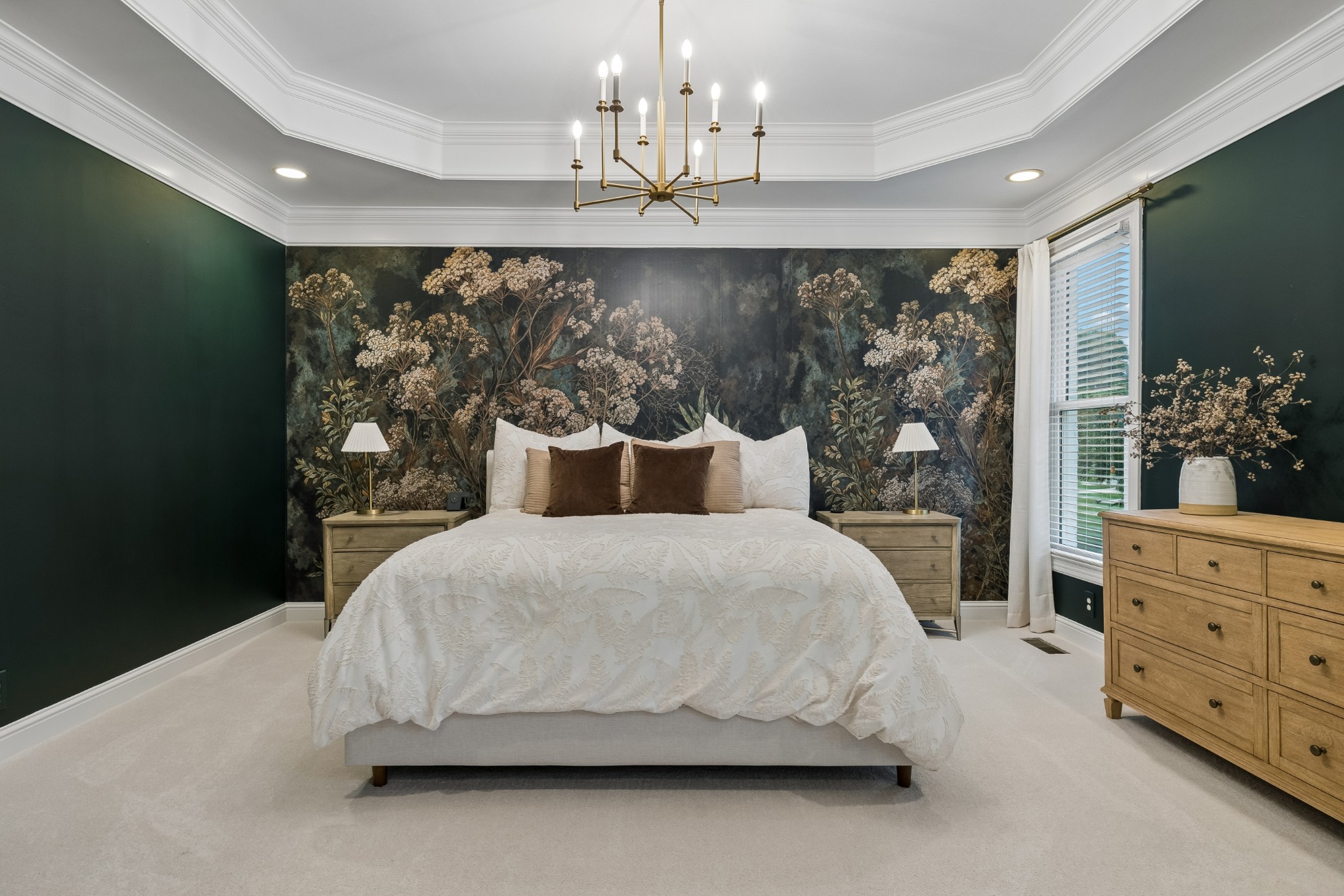 1608 Masters Ct