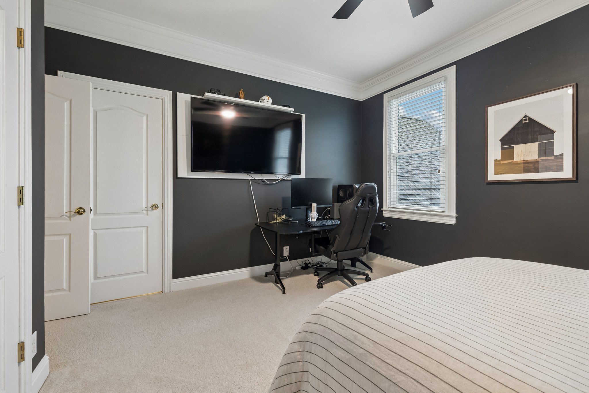1608 Masters Ct