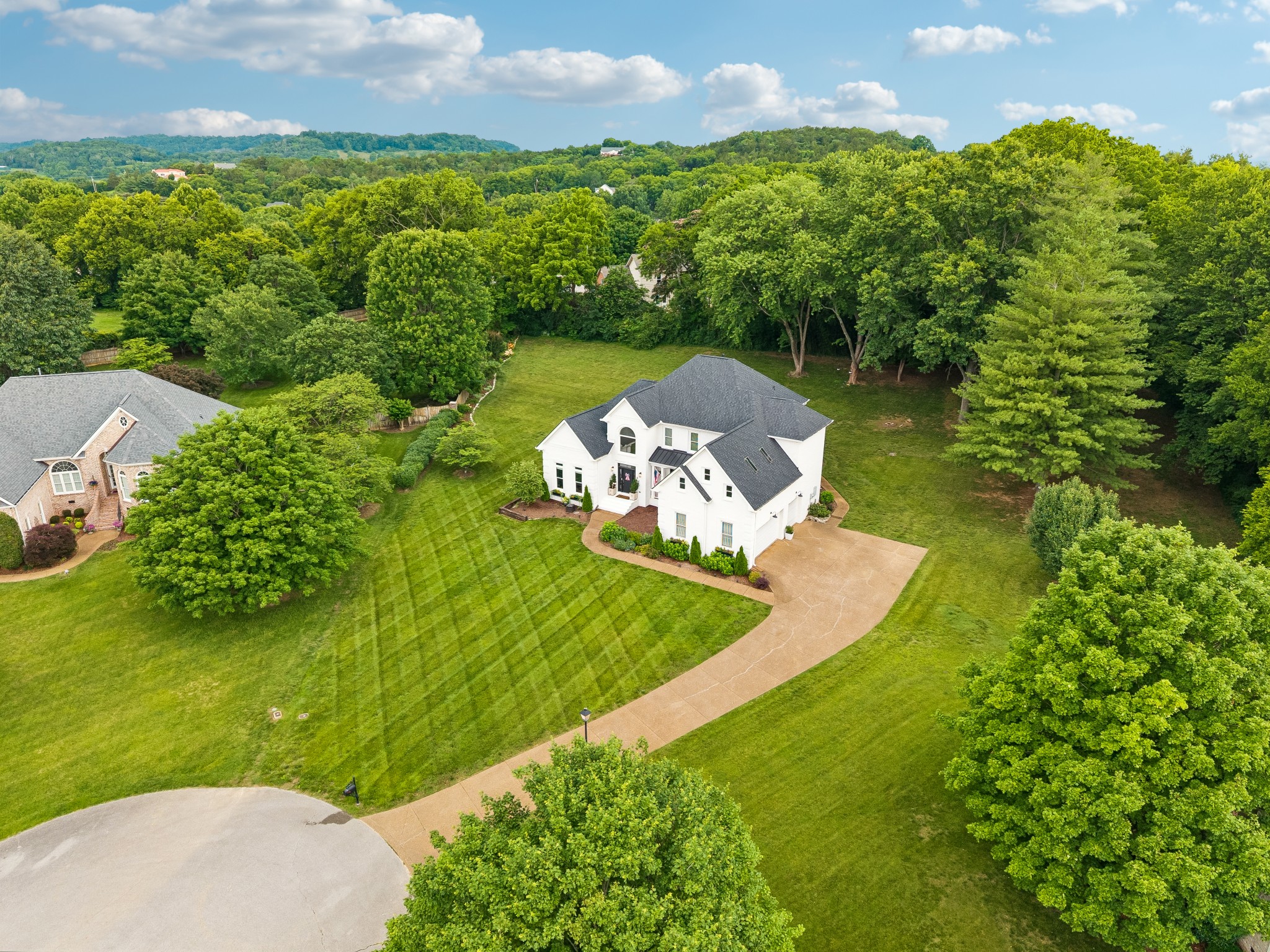1608 Masters Ct