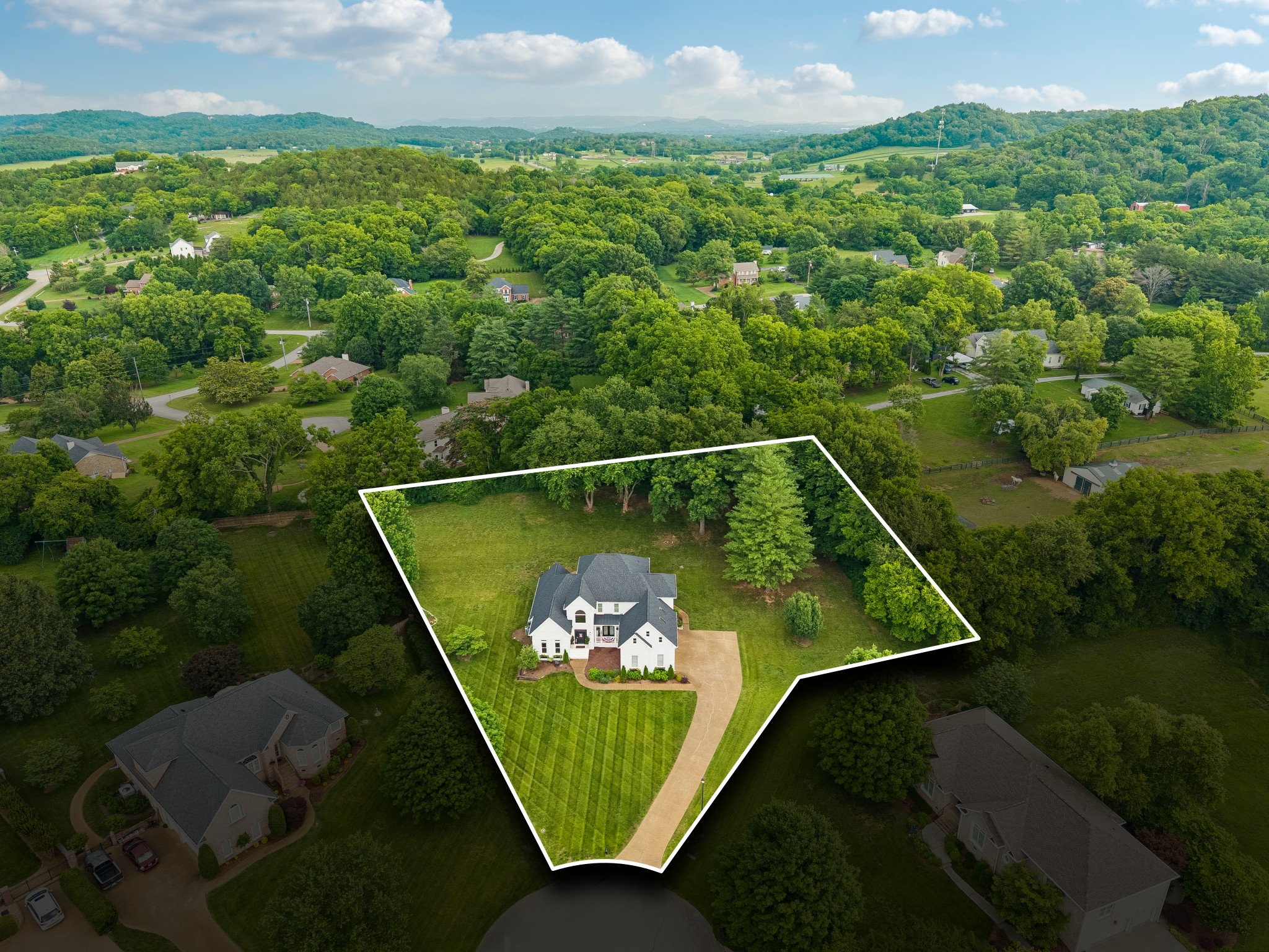1608 Masters Ct