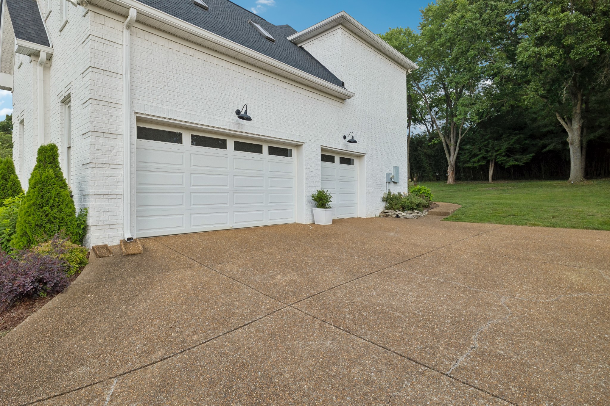 1608 Masters Ct