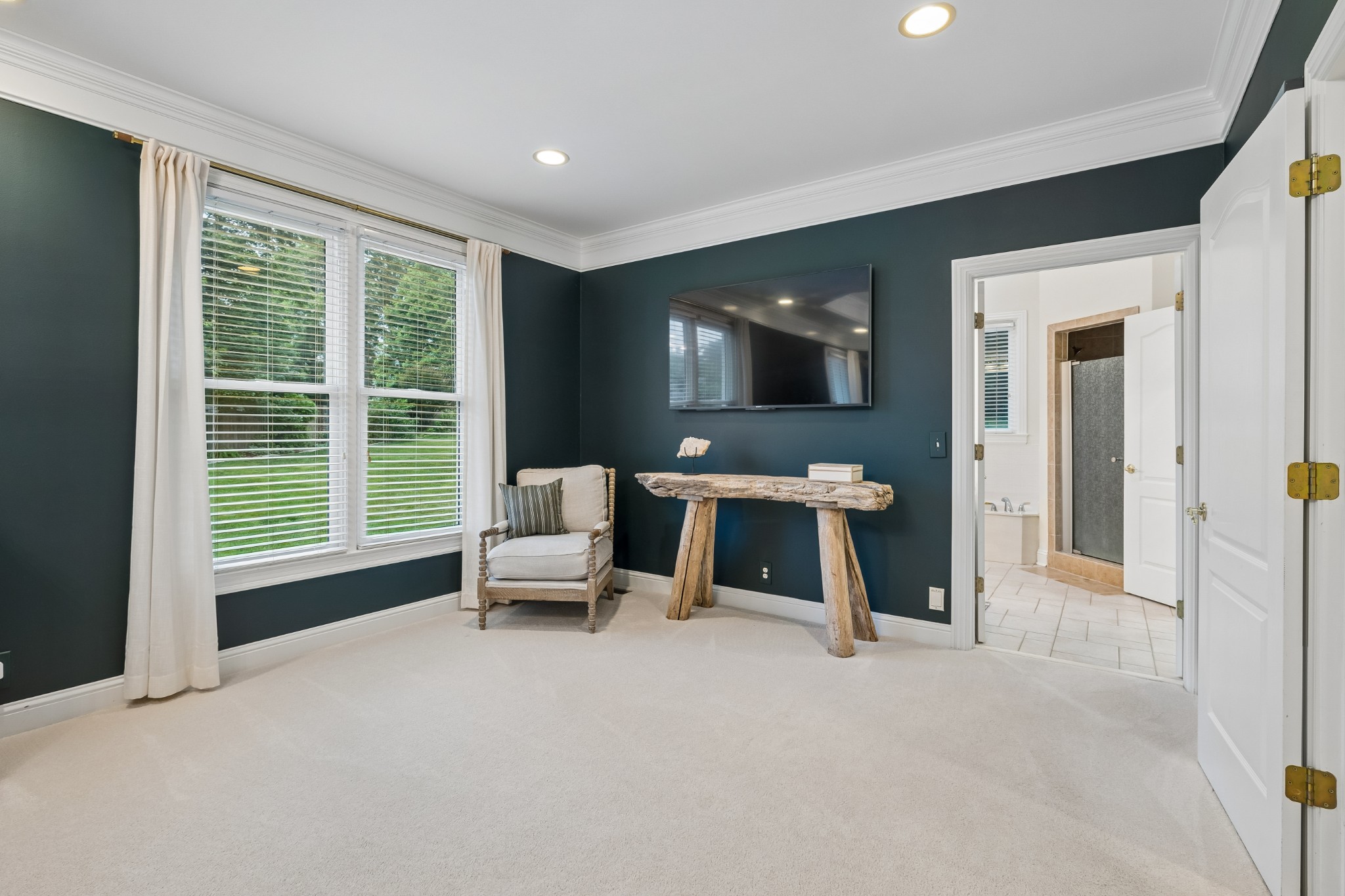 1608 Masters Ct