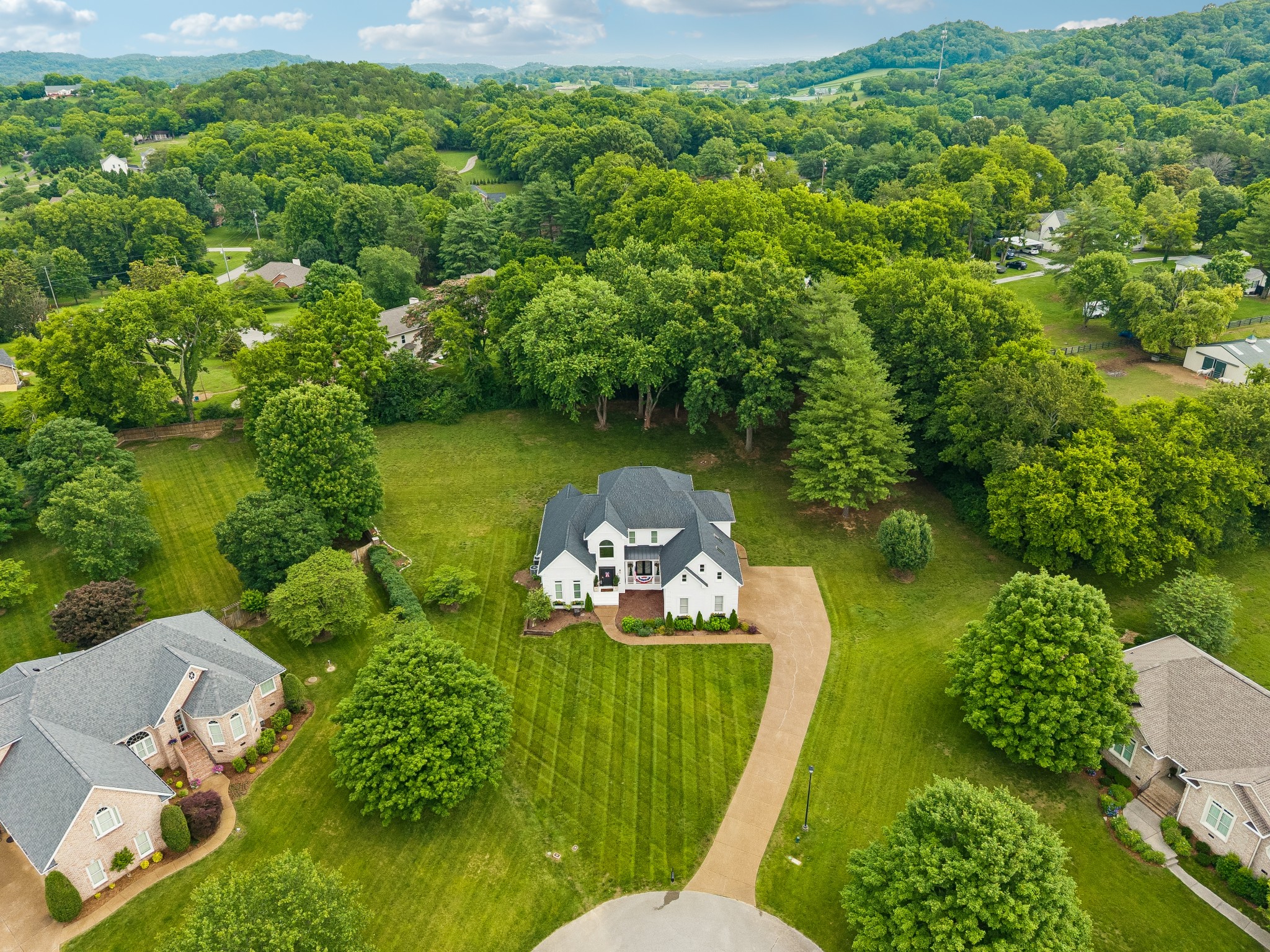 1608 Masters Ct