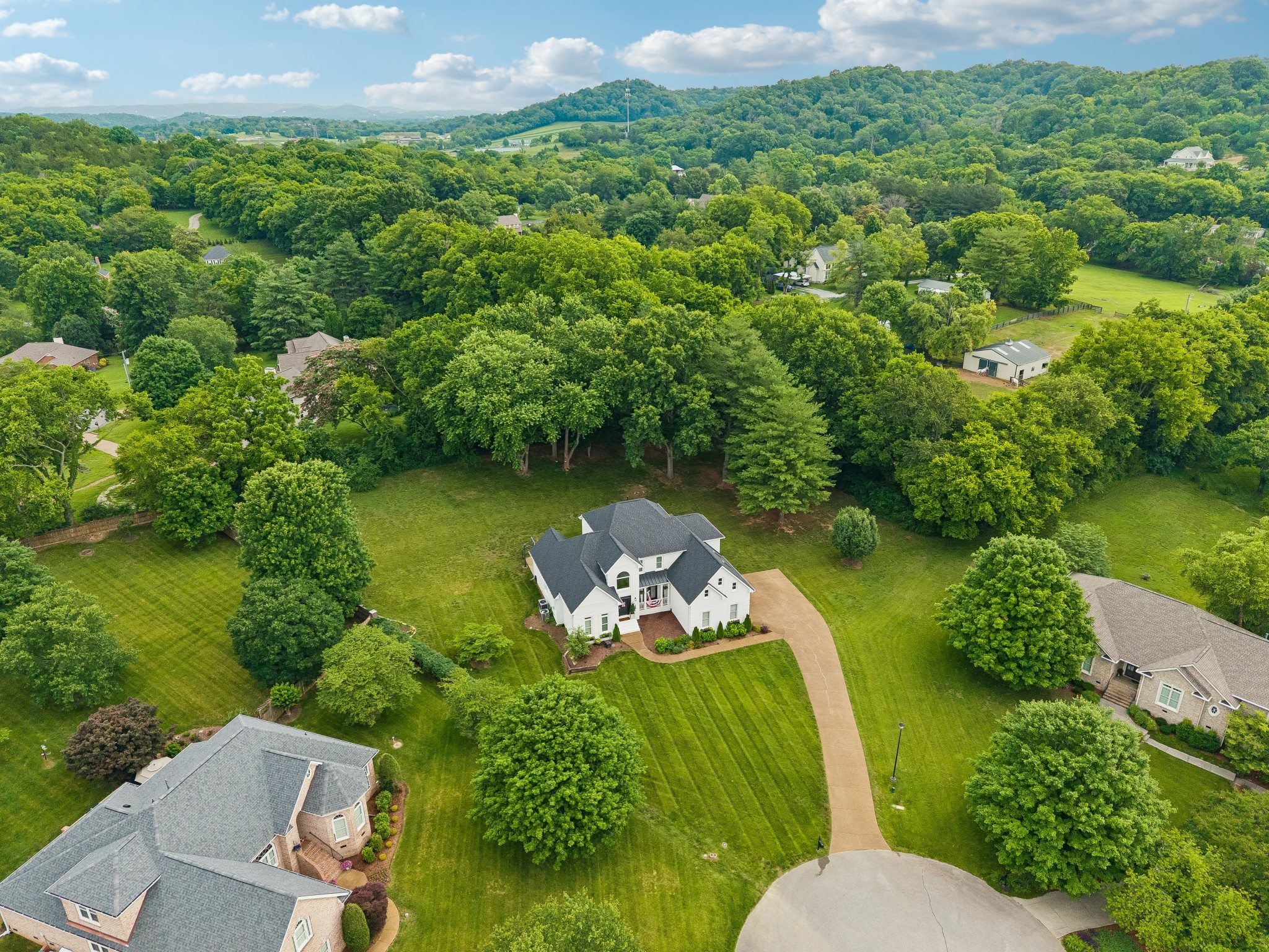 1608 Masters Ct