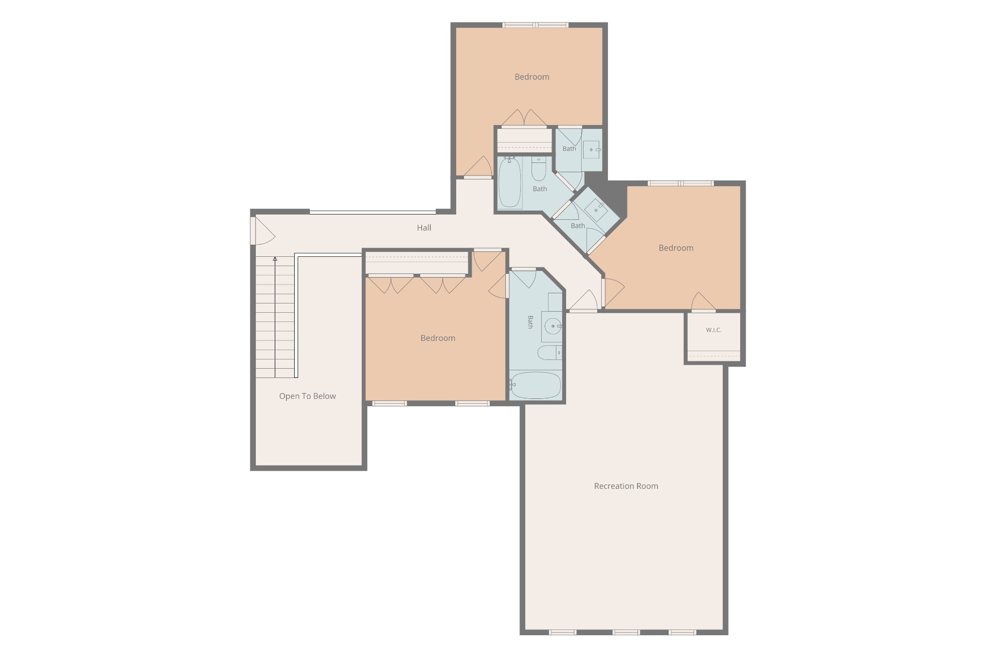 1608 Masters Ct