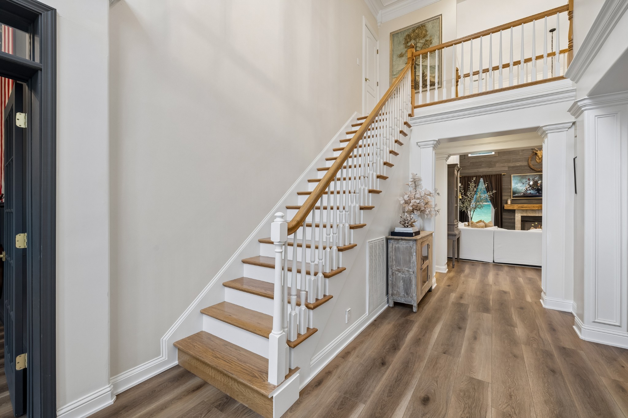 1608 Masters Ct