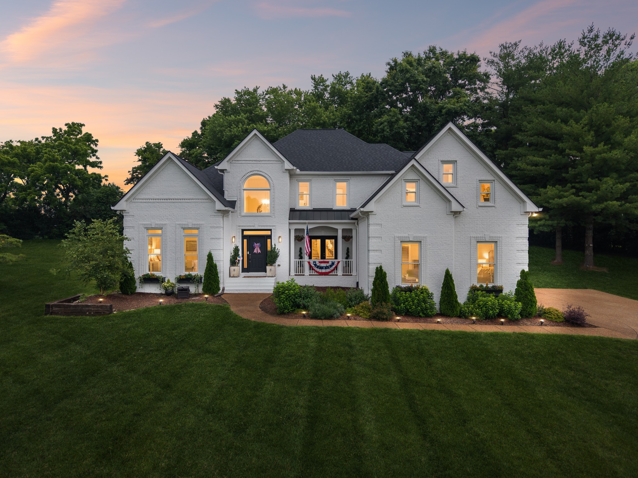1608 Masters Ct