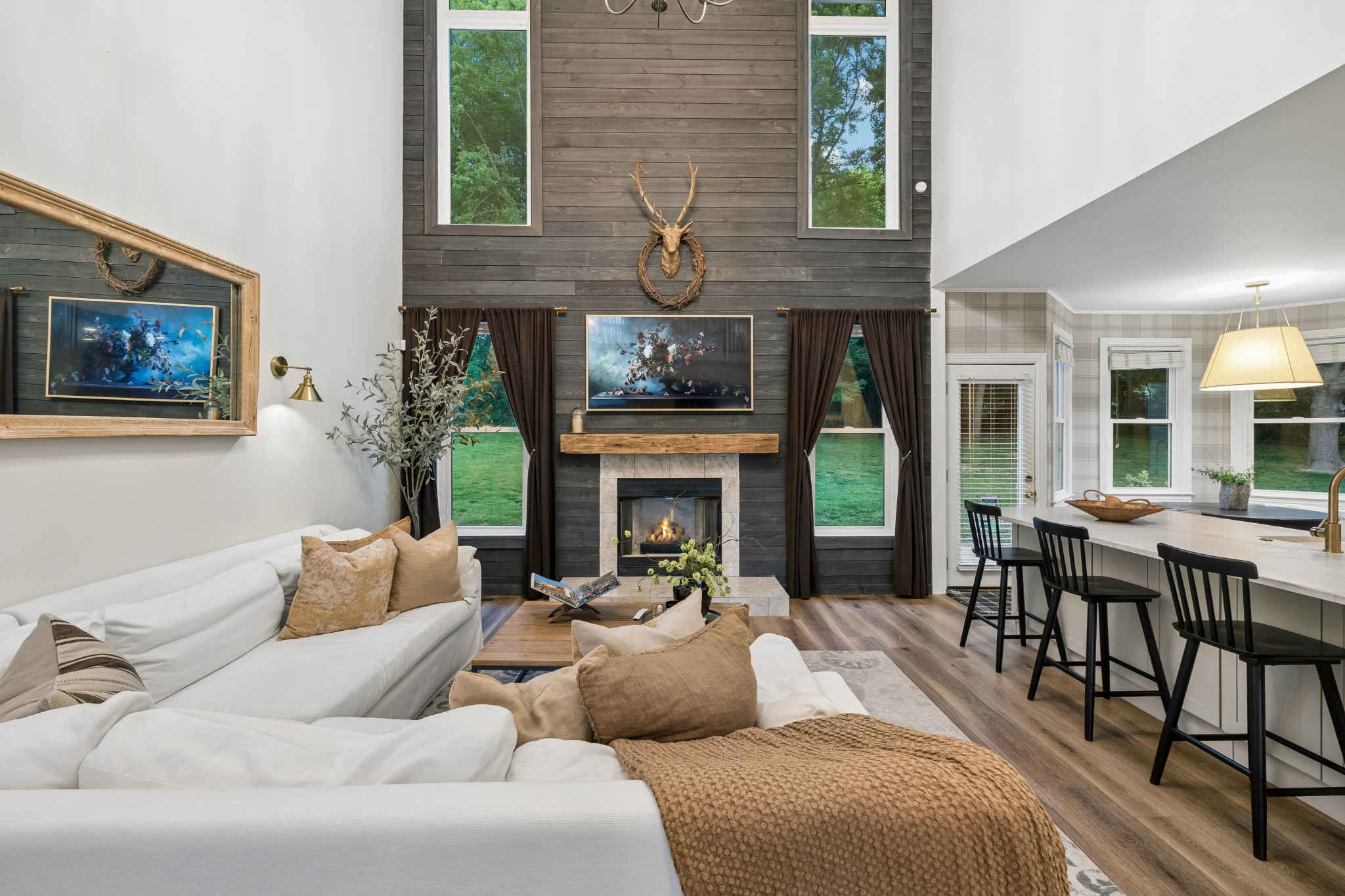 1608 Masters Ct