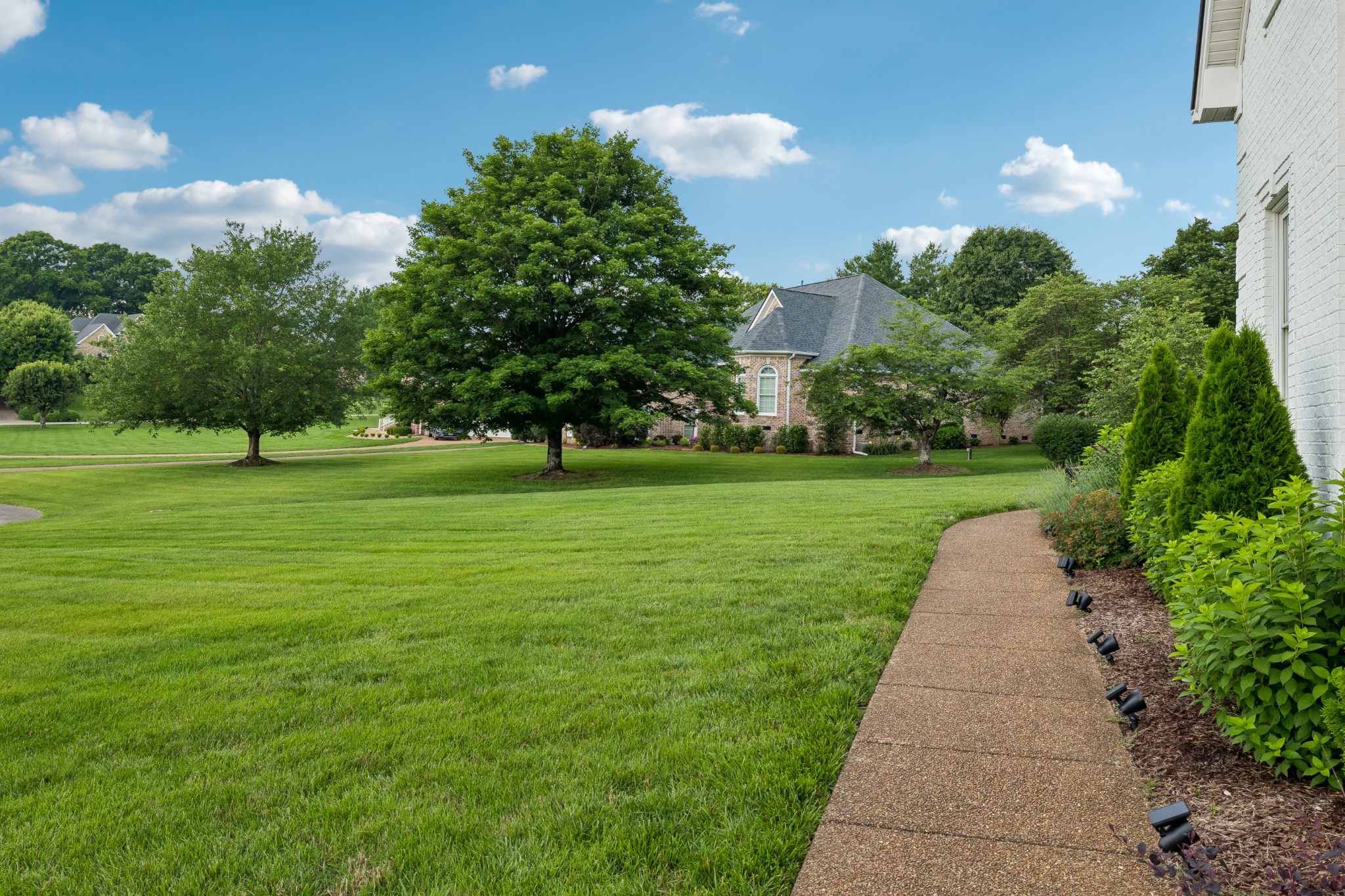 1608 Masters Ct