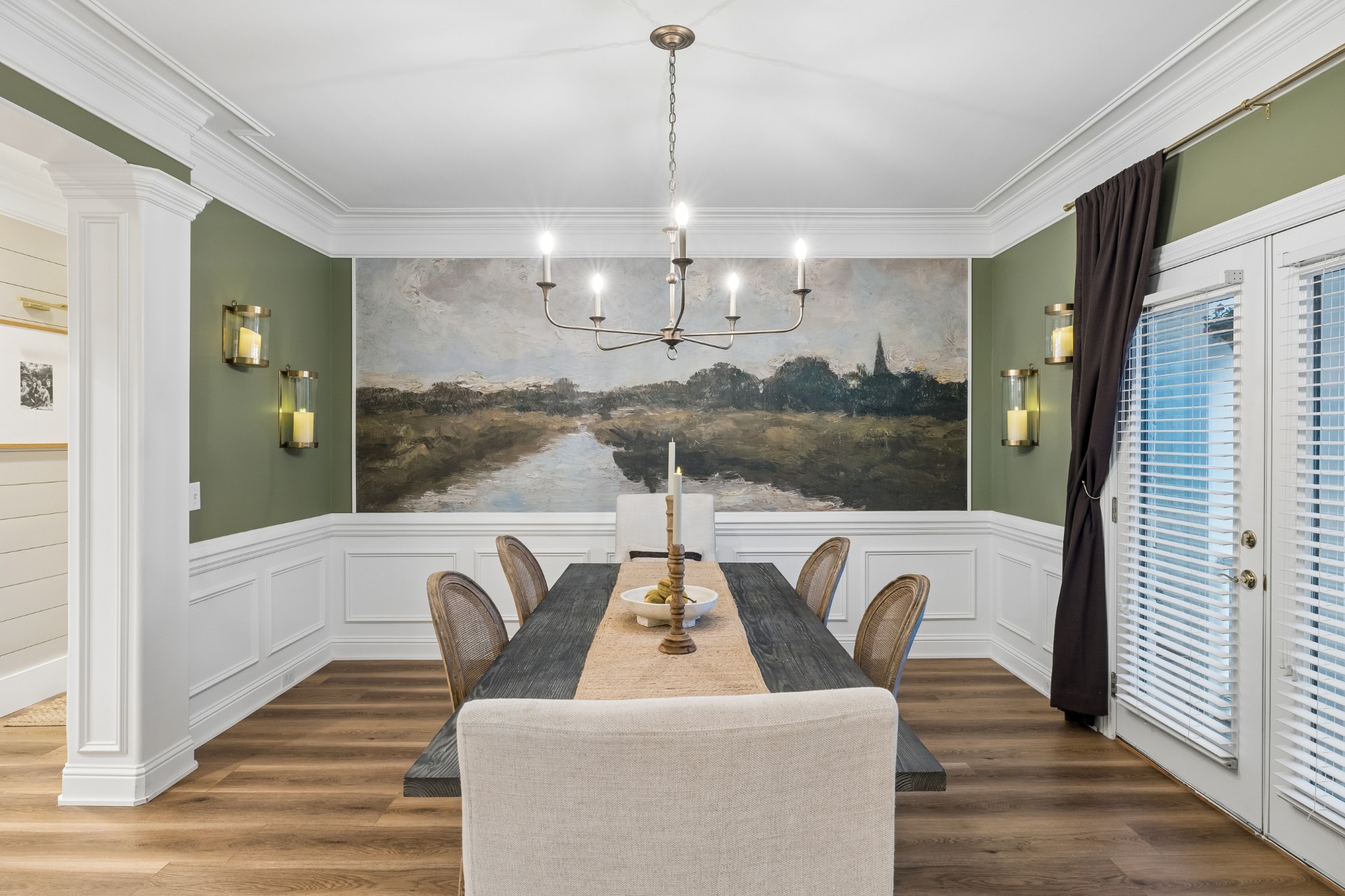 1608 Masters Ct