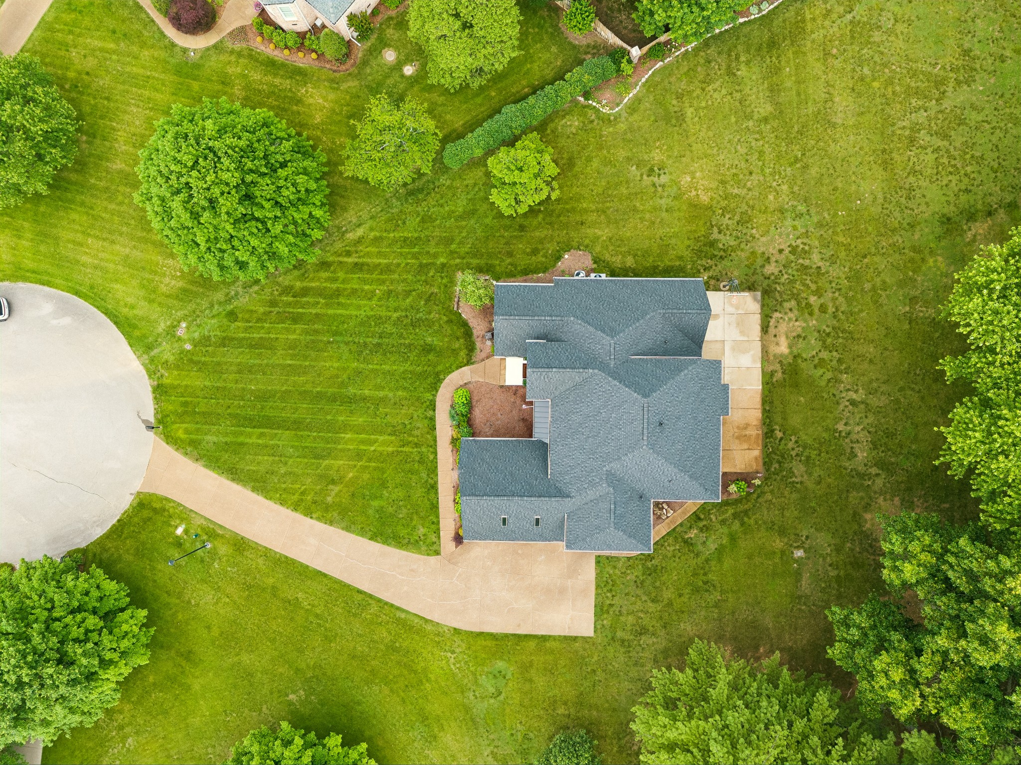 1608 Masters Ct
