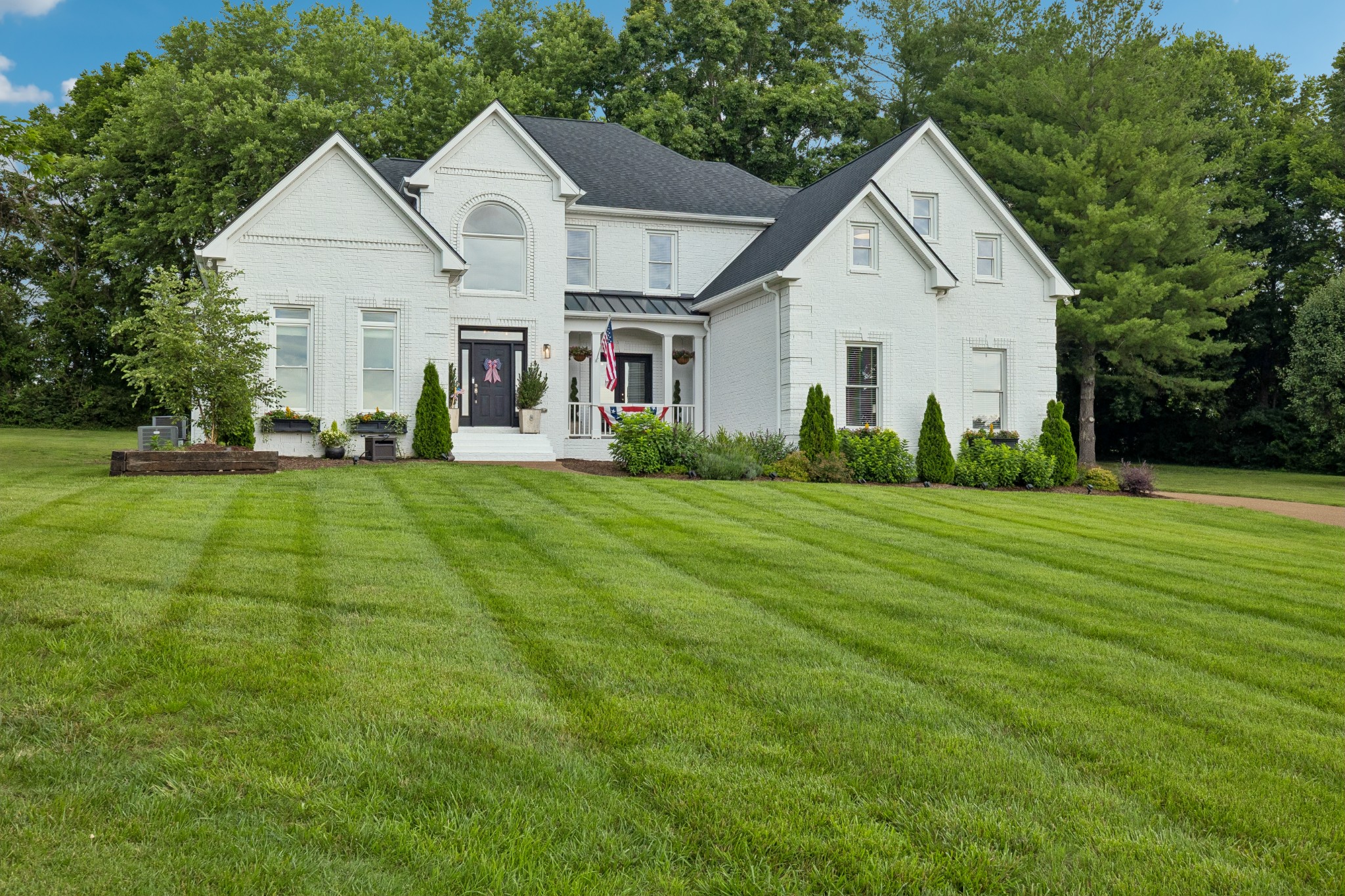 1608 Masters Ct