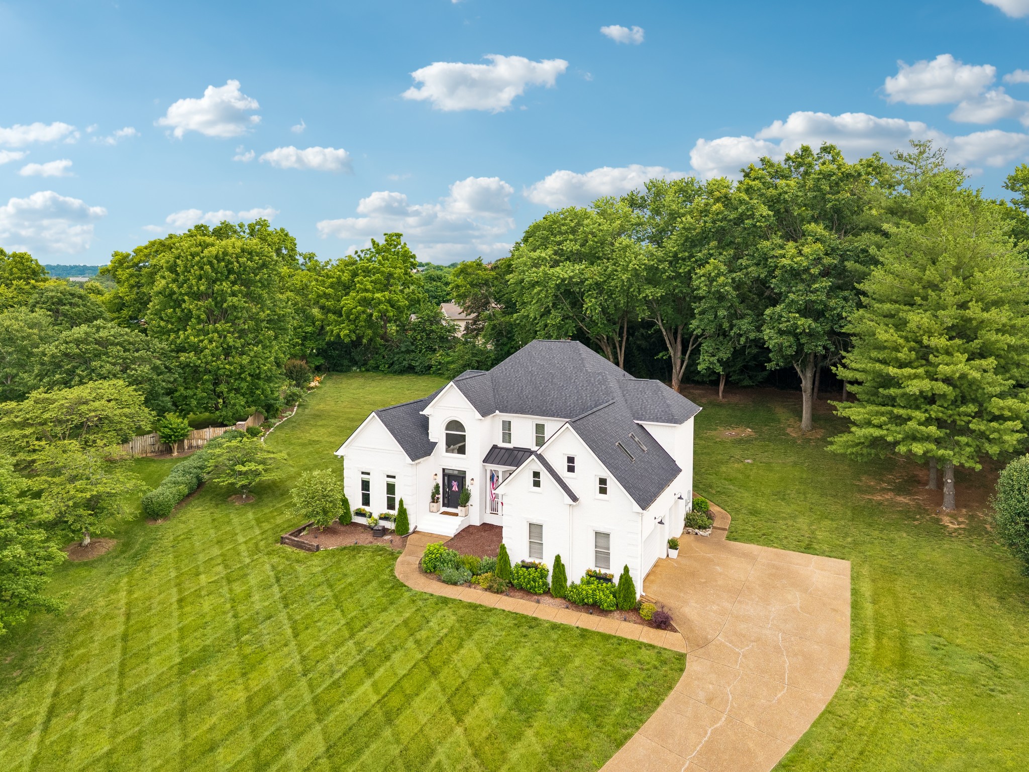 1608 Masters Ct