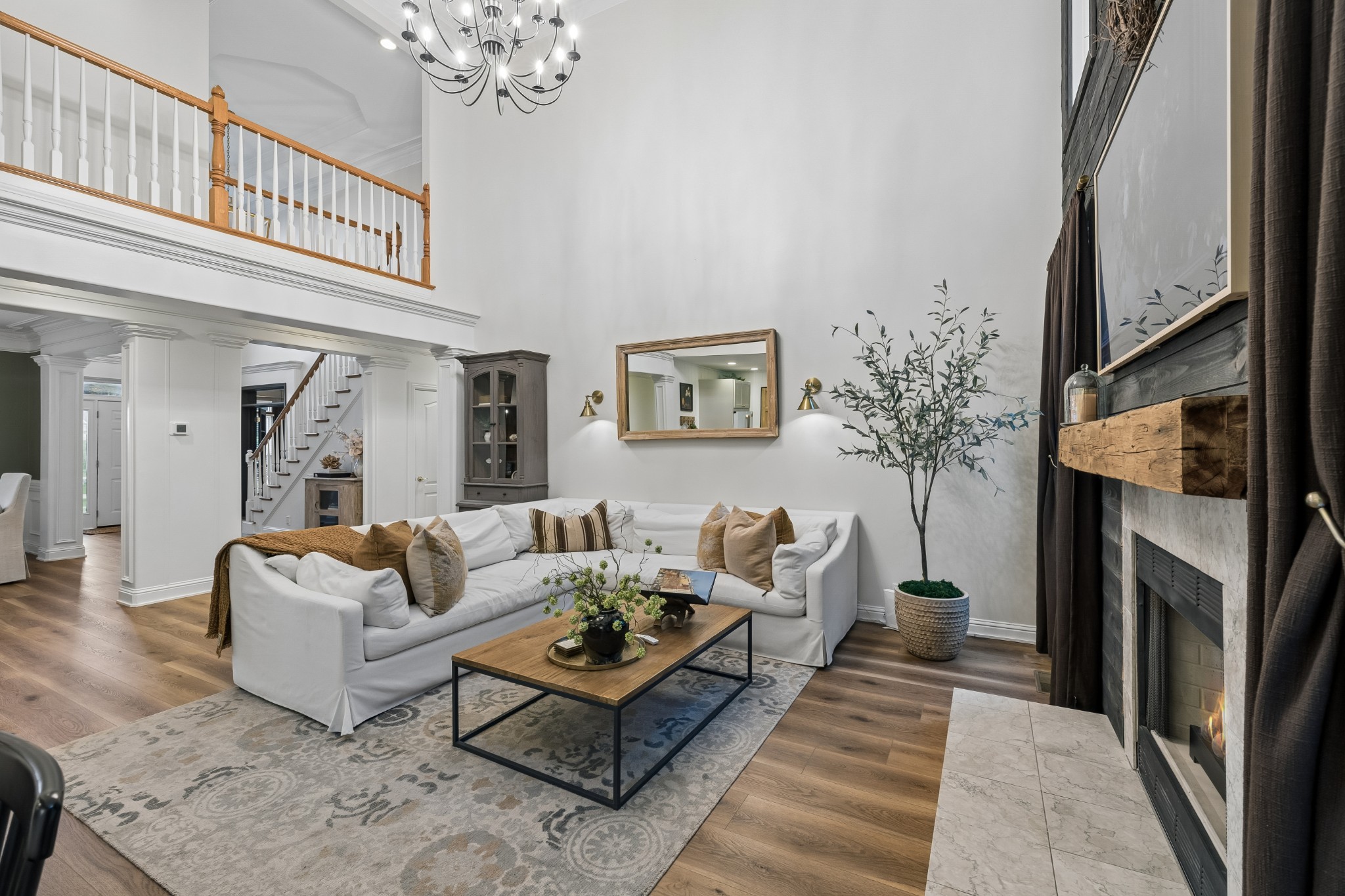 1608 Masters Ct