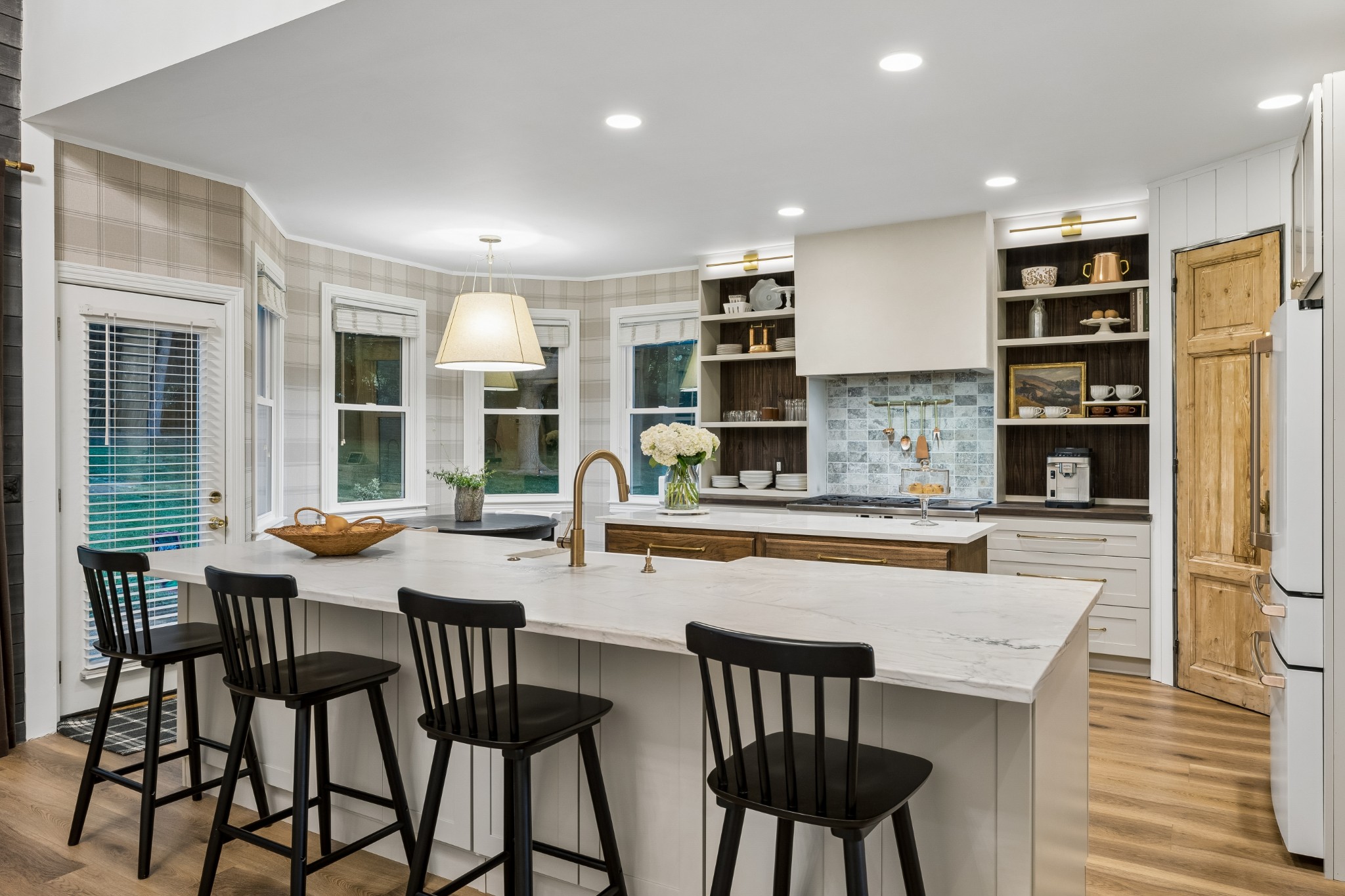 1608 Masters Ct