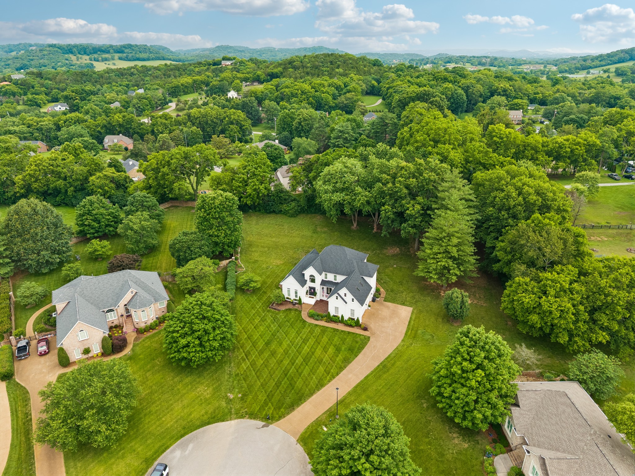 1608 Masters Ct