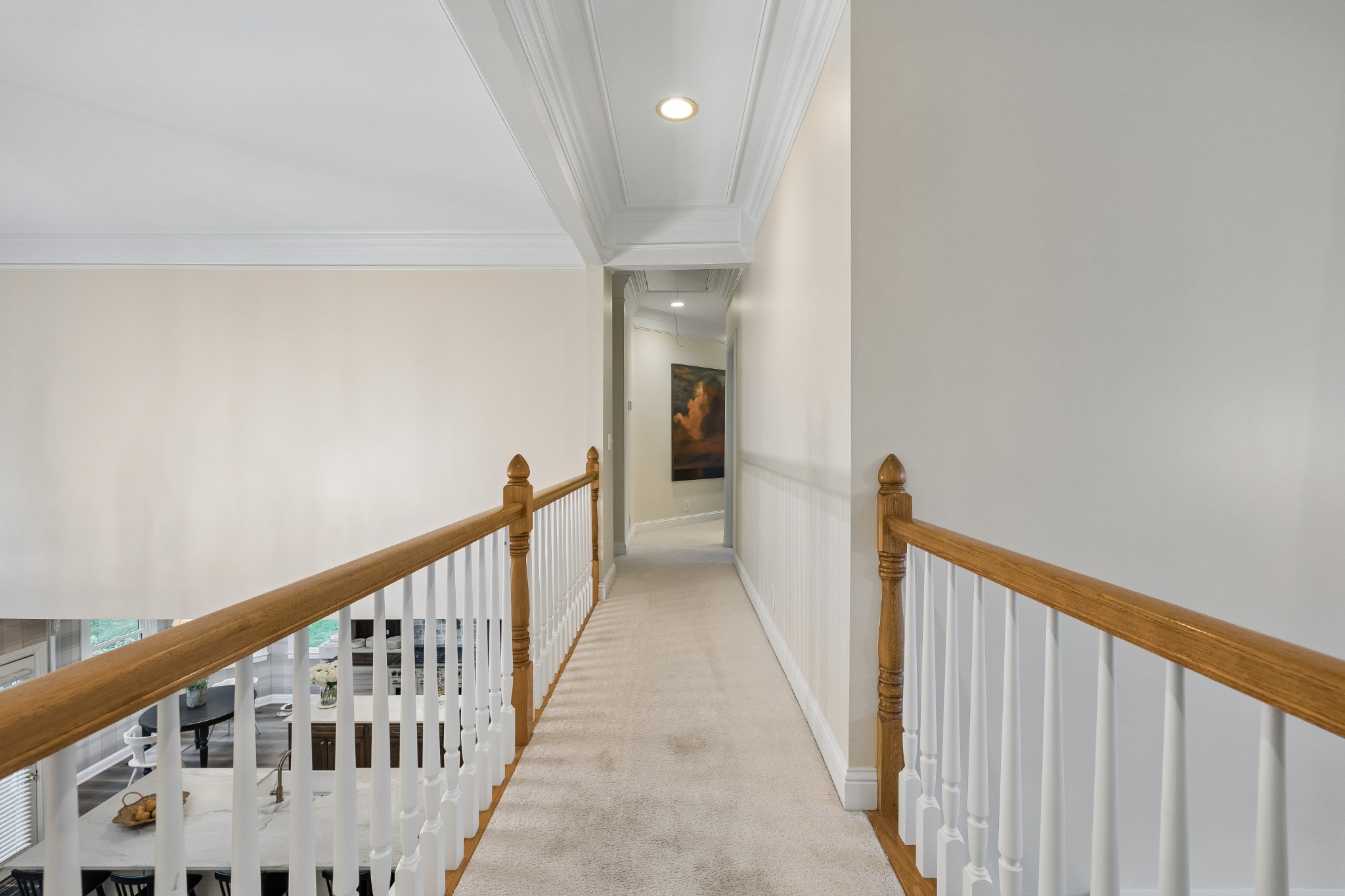 1608 Masters Ct