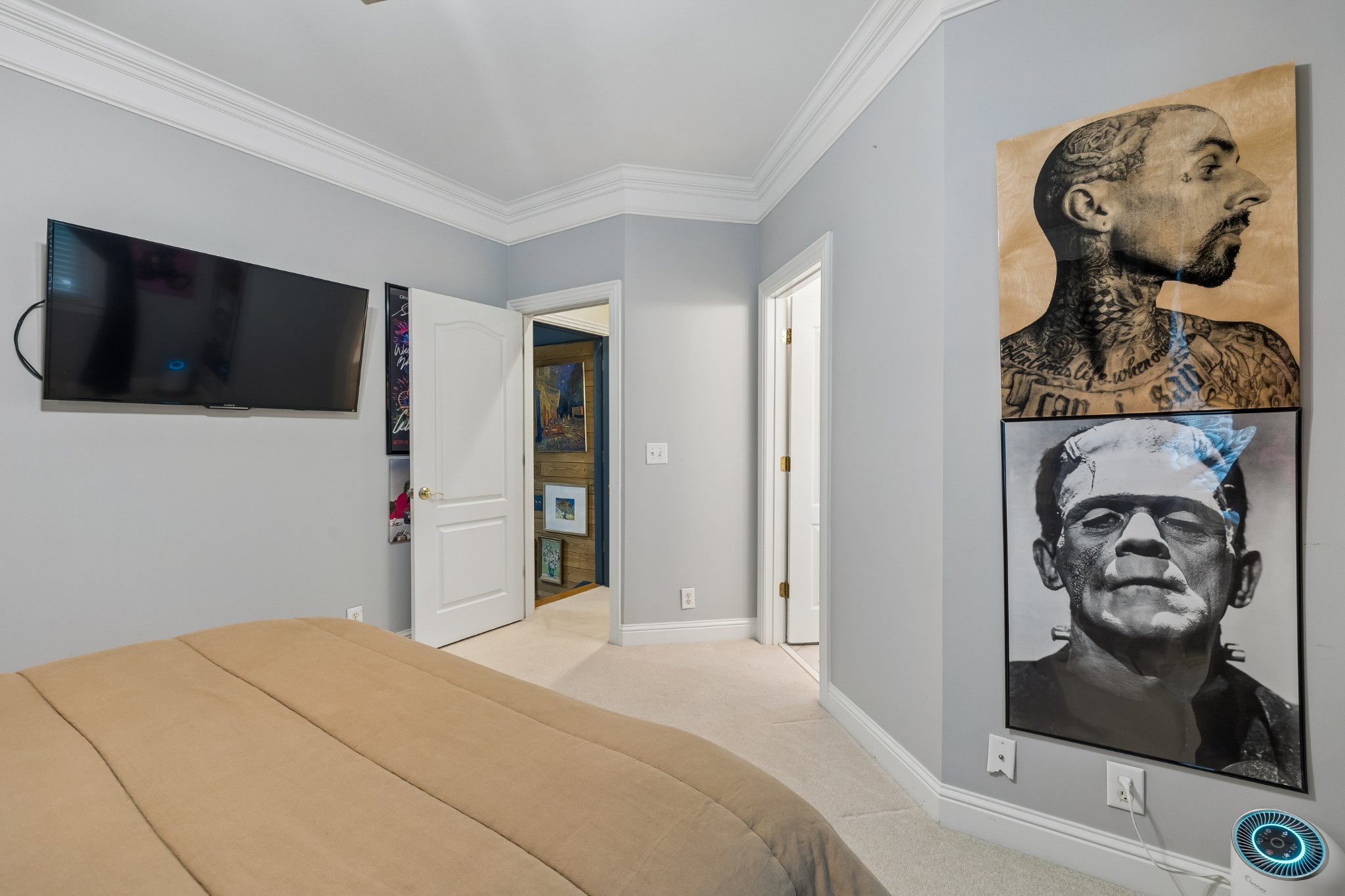 1608 Masters Ct