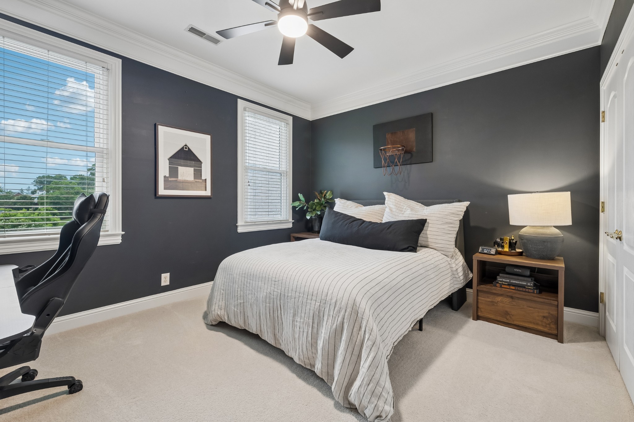 1608 Masters Ct