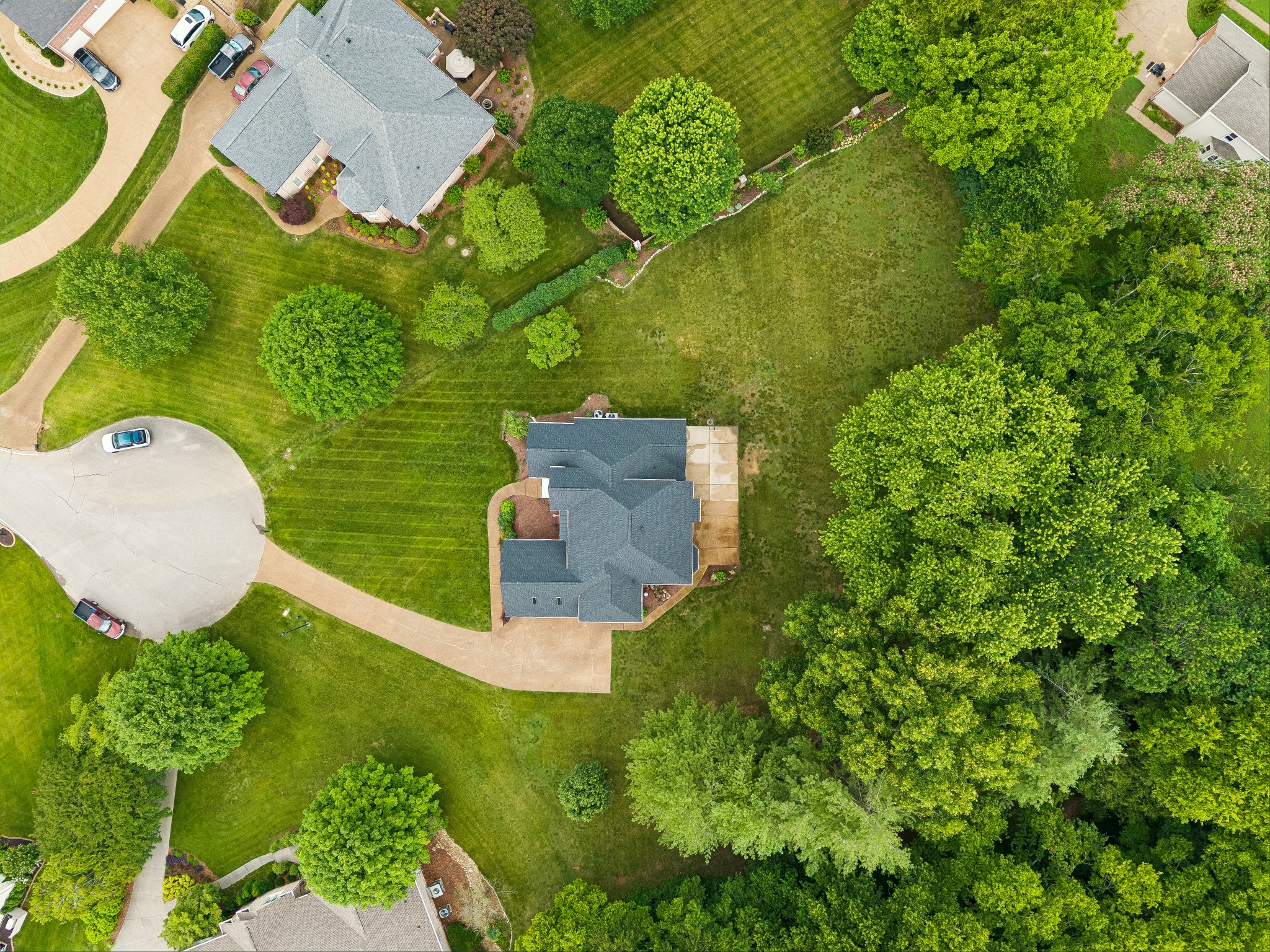 1608 Masters Ct