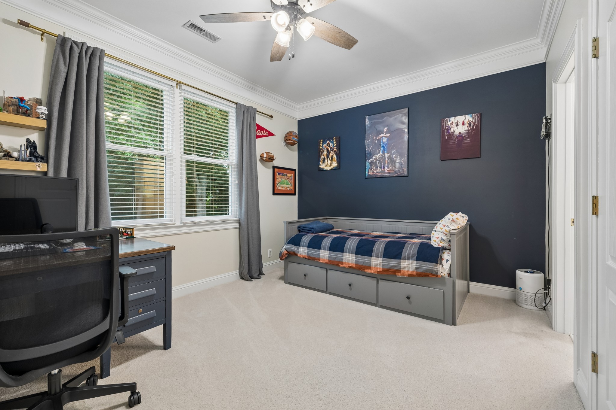 1608 Masters Ct