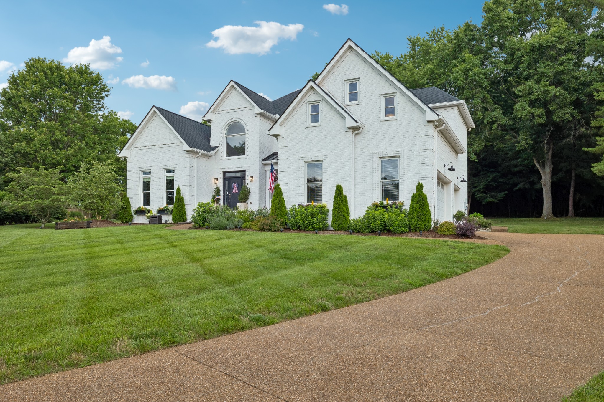 1608 Masters Ct