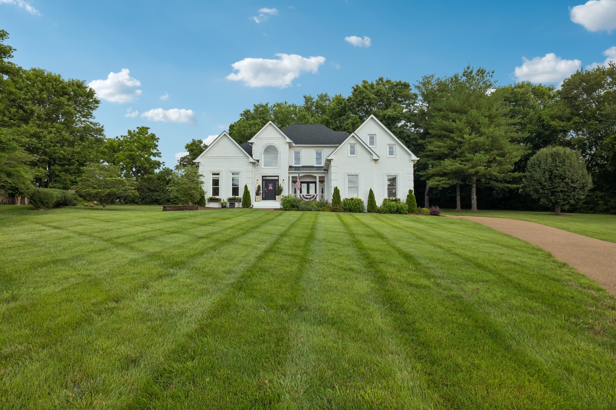 1608 Masters Ct