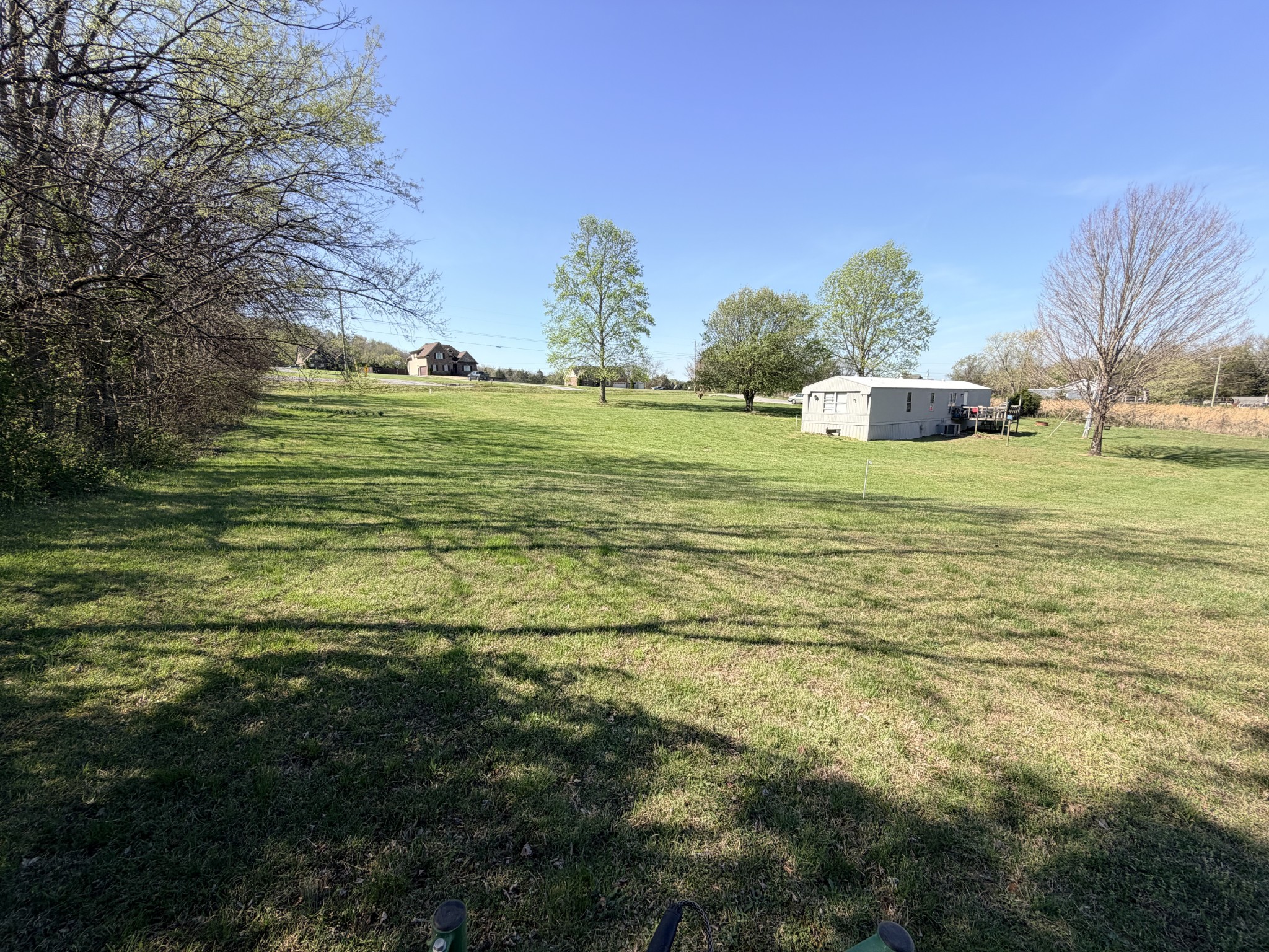 0 Ben Green Rd
