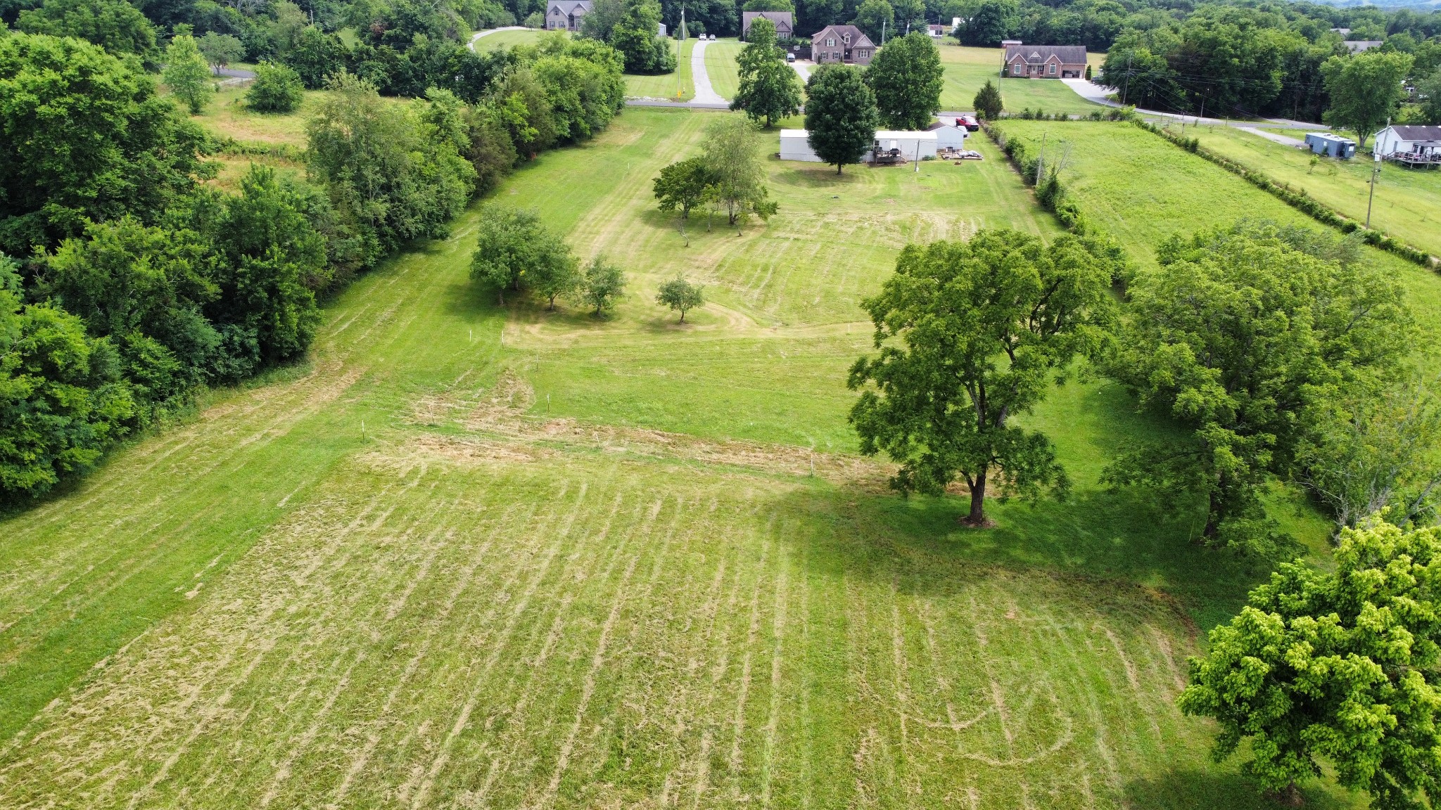 2418 Ben Green Rd