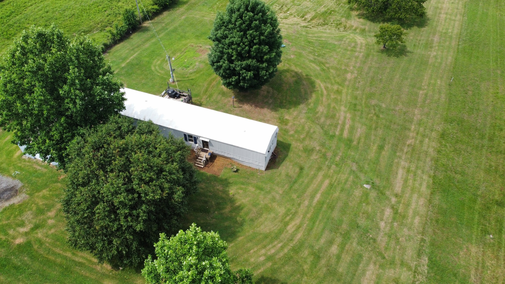 2418 Ben Green Rd