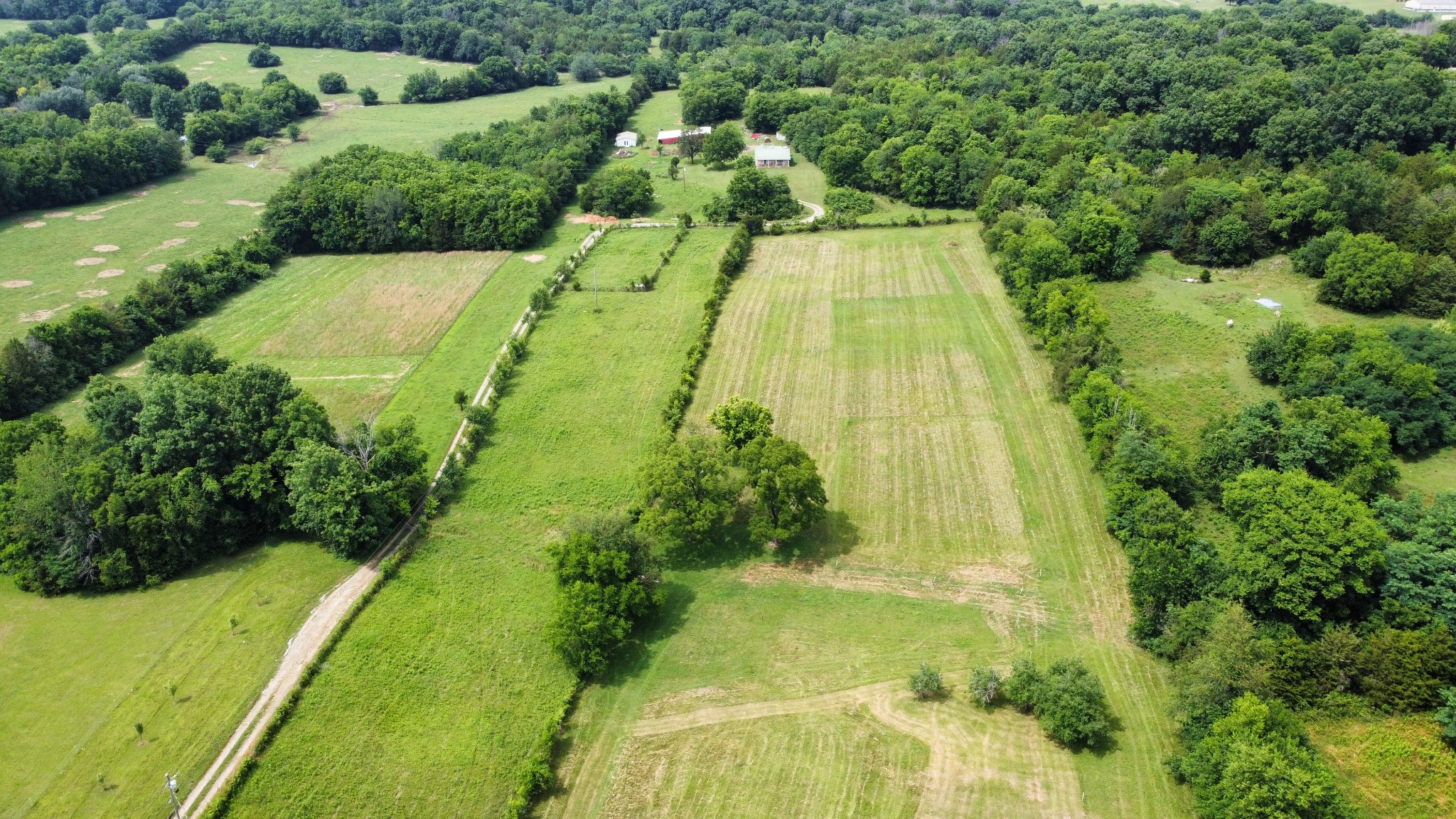2418 Ben Green Rd