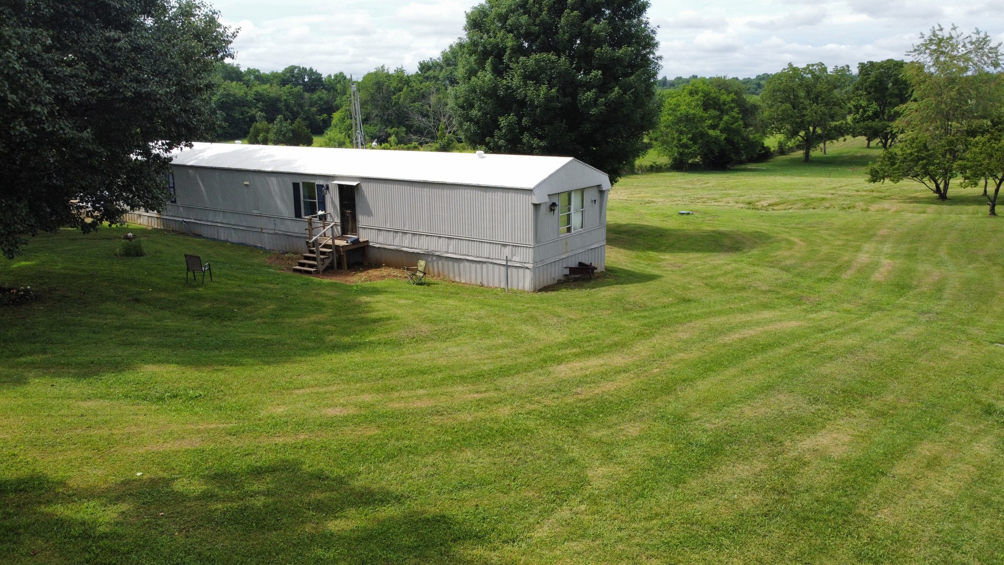 2418 Ben Green Rd