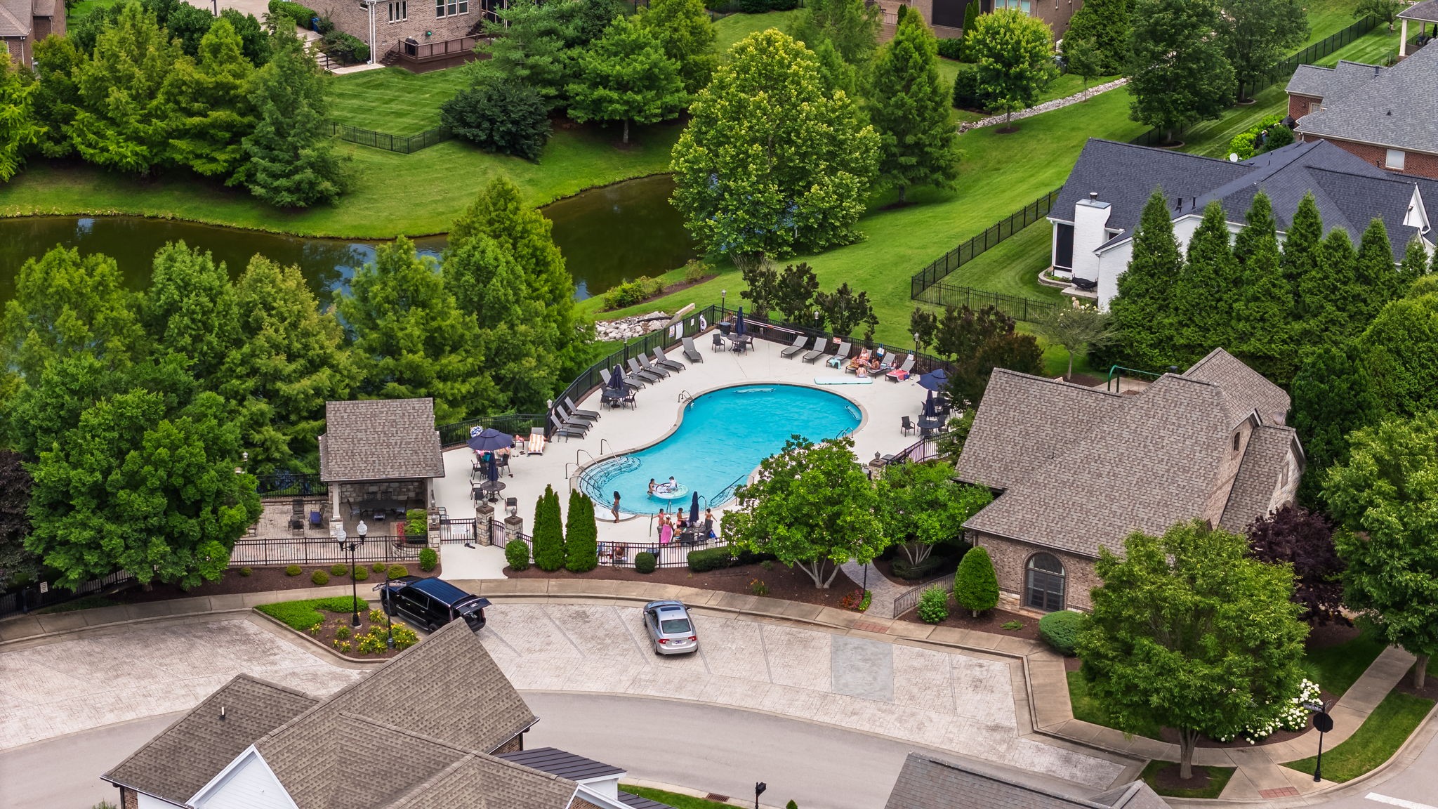 215 Terri Park Way