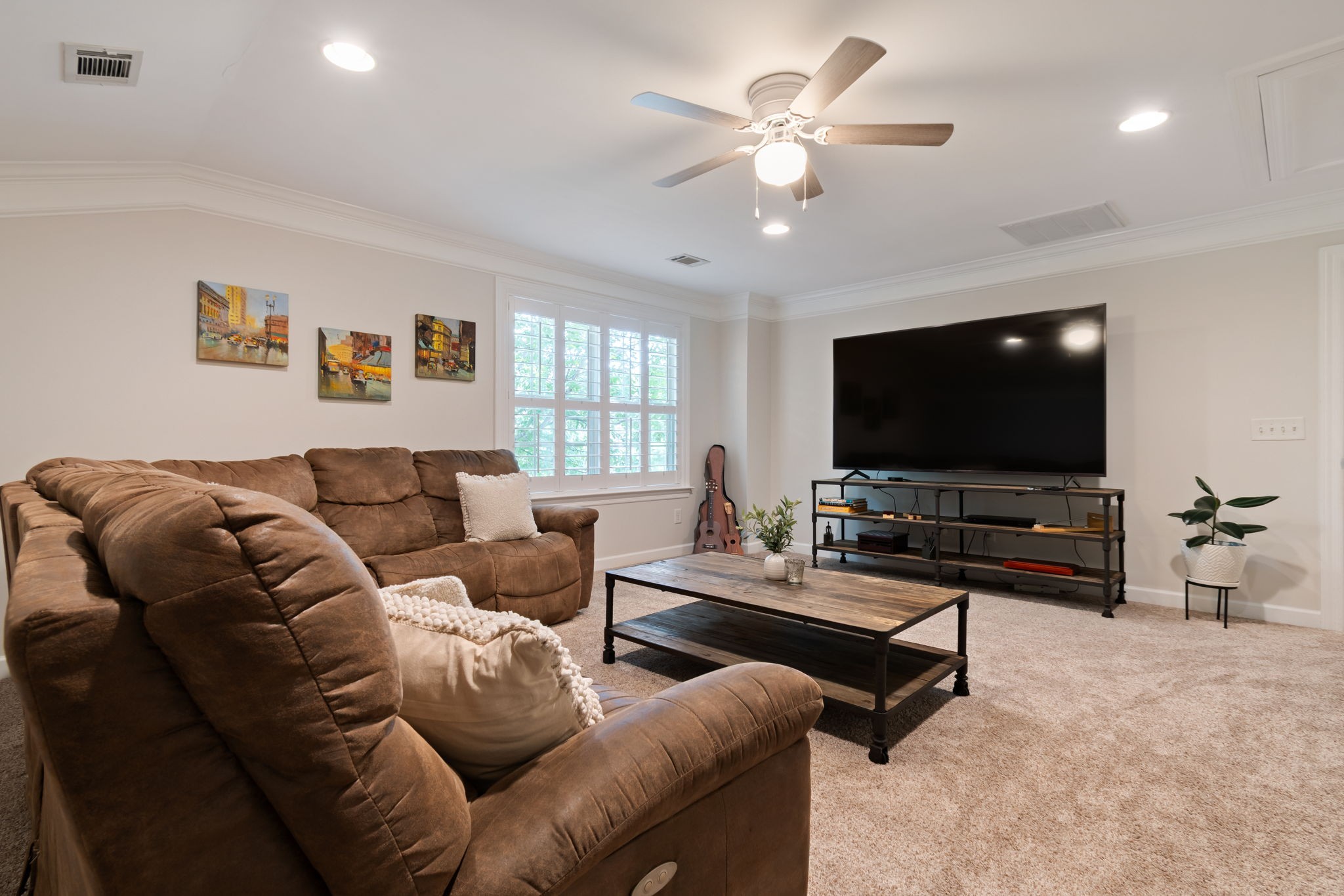 215 Terri Park Way