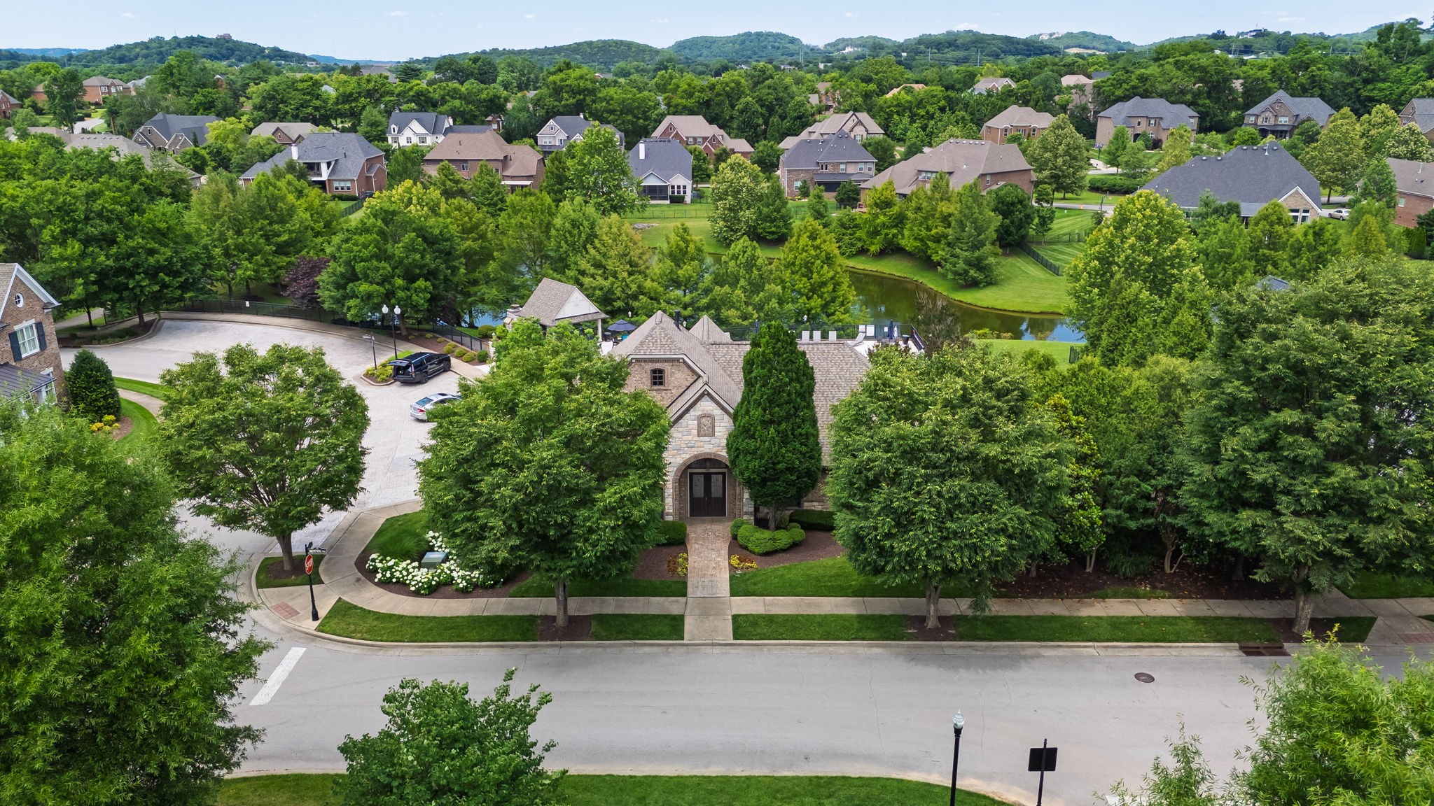 215 Terri Park Way