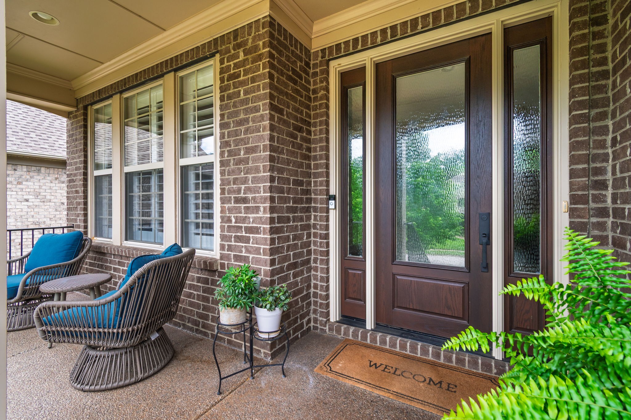 215 Terri Park Way