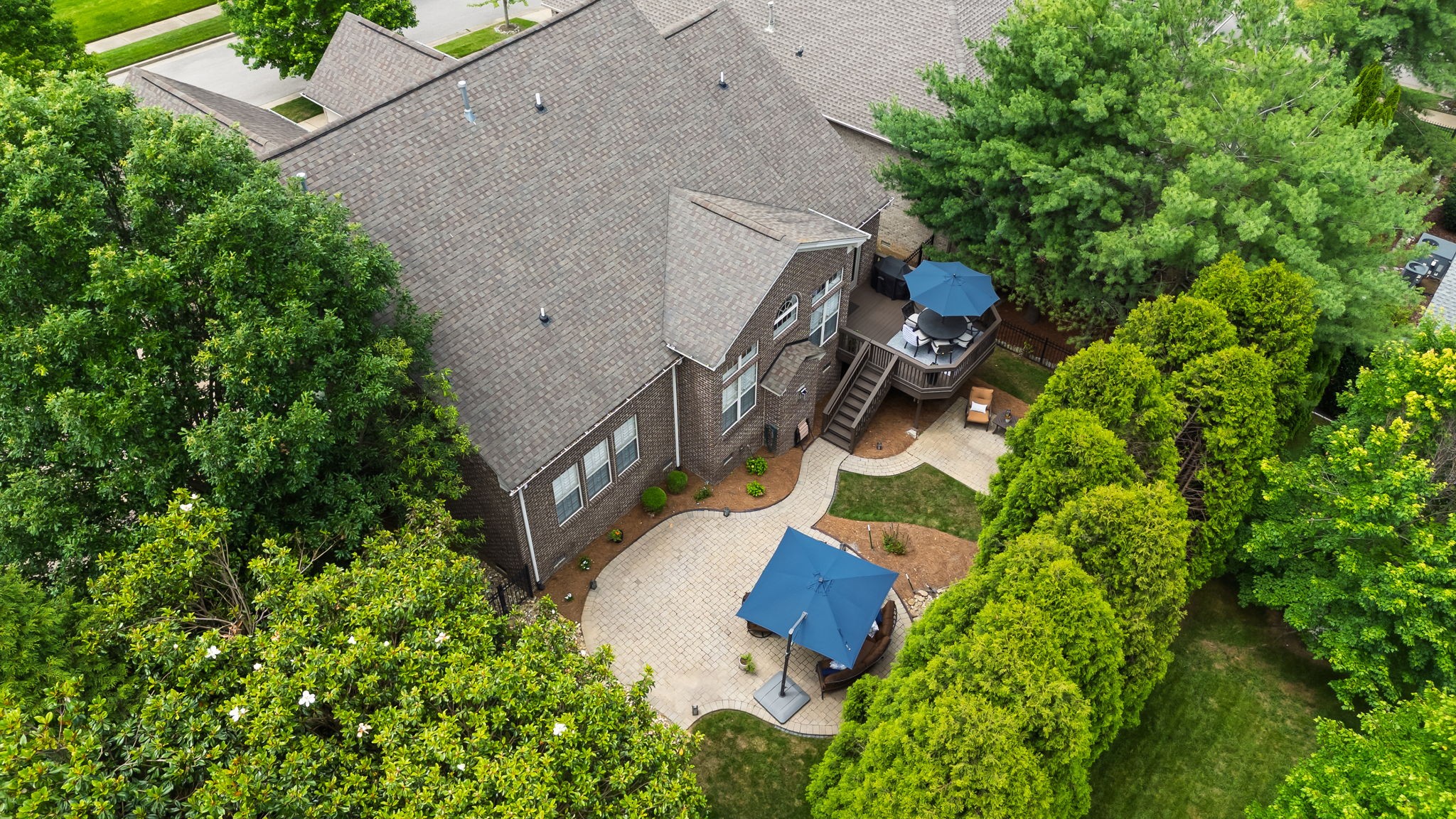 215 Terri Park Way