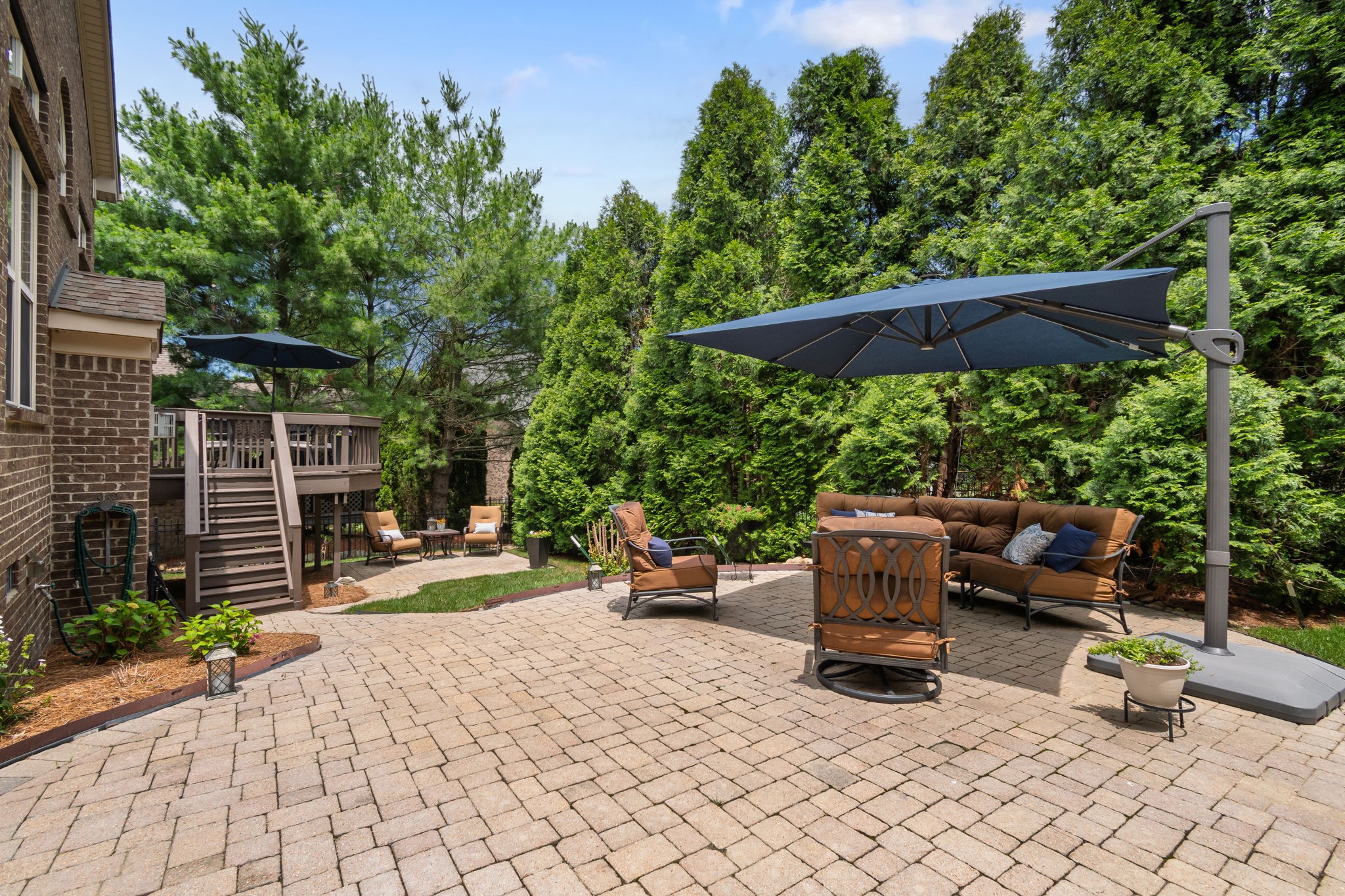 215 Terri Park Way